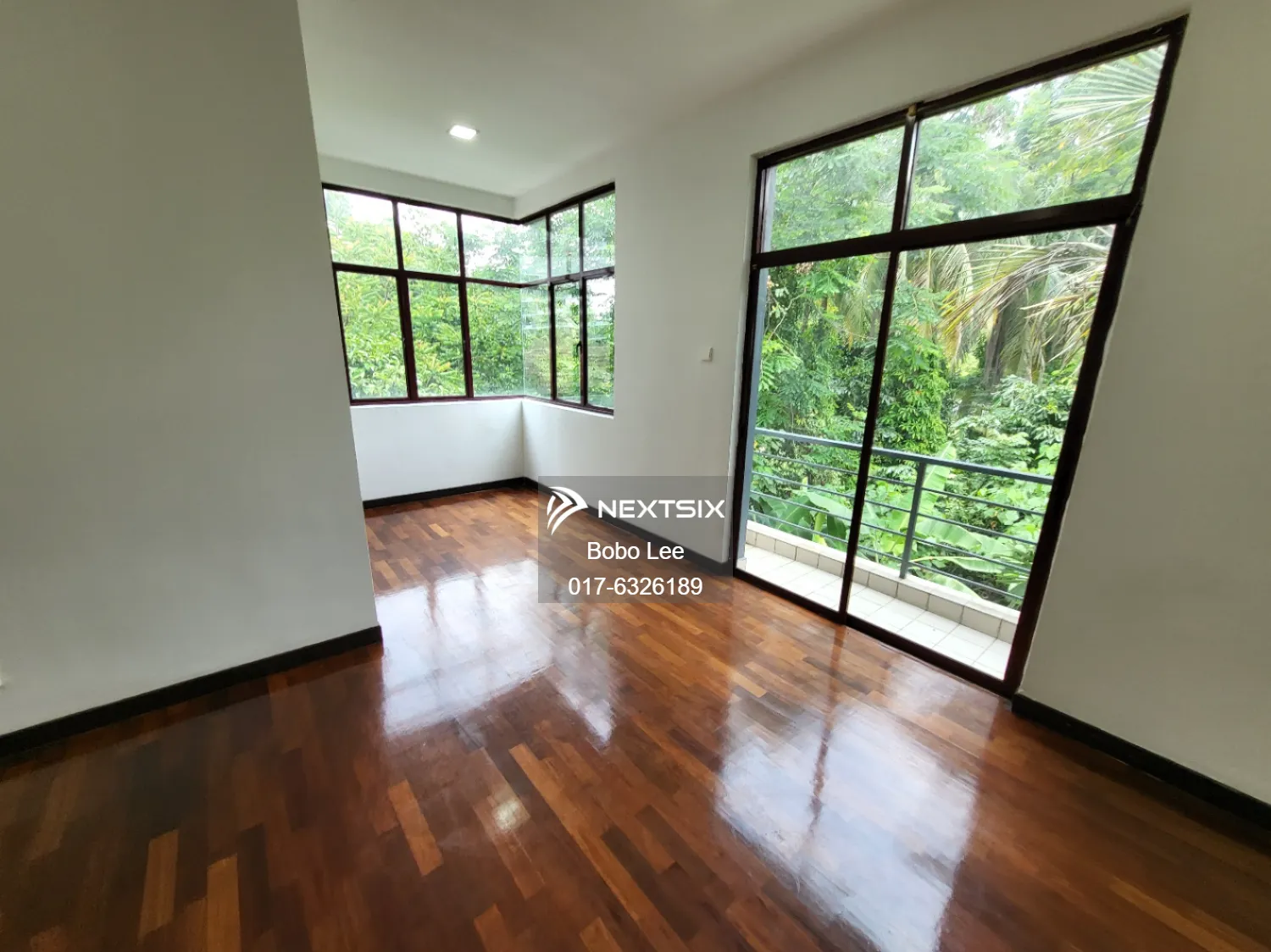 Bungalow For Sale in OUG Wilayah Persekutuan Kuala Lumpur - Image 9