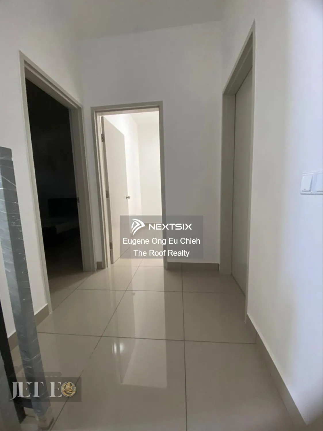 2-sty Terrace/Link House For Sale in Telok Panglima Garang Selangor - Image 10