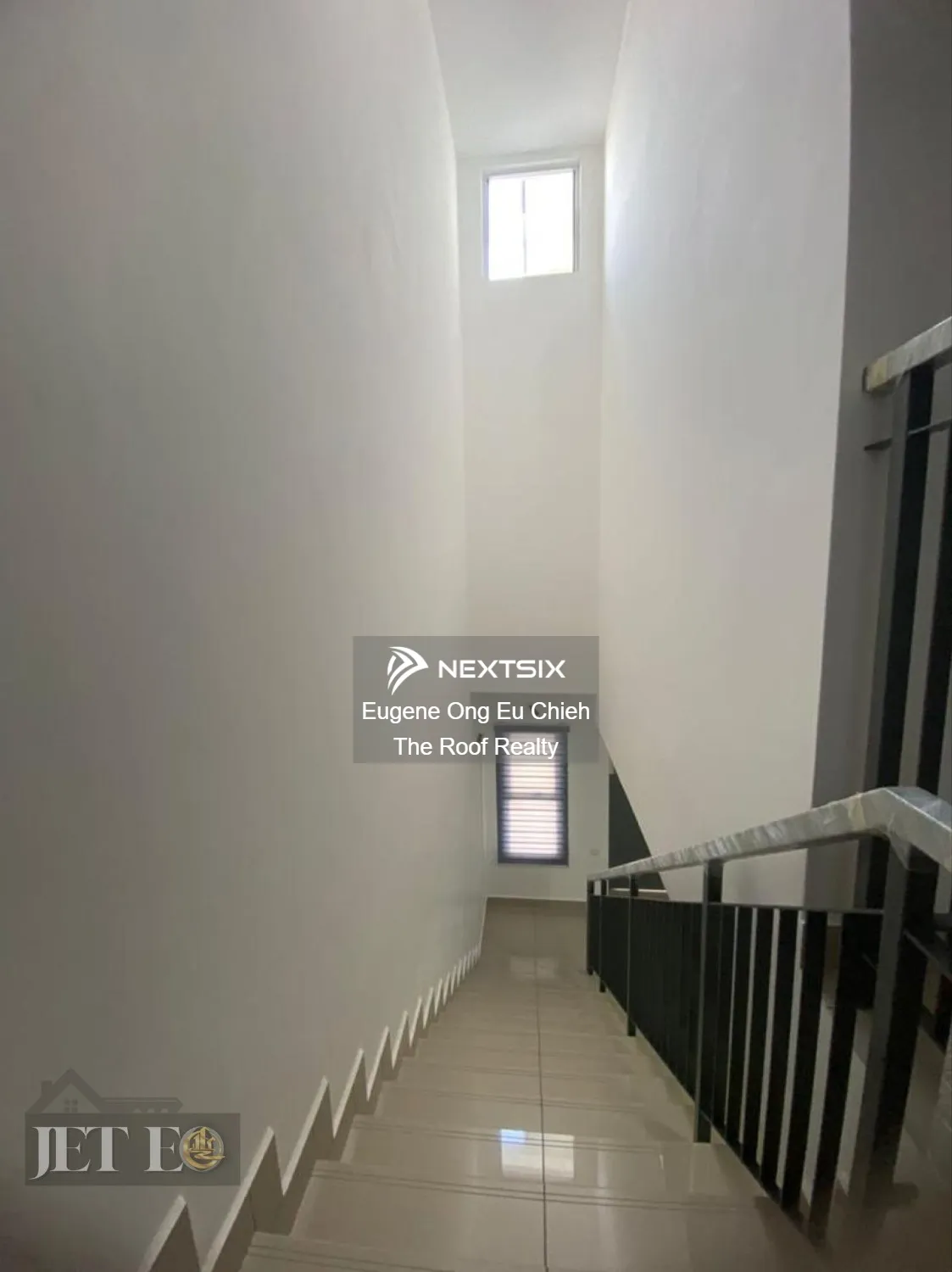 2-sty Terrace/Link House For Sale in Telok Panglima Garang Selangor - Image 6