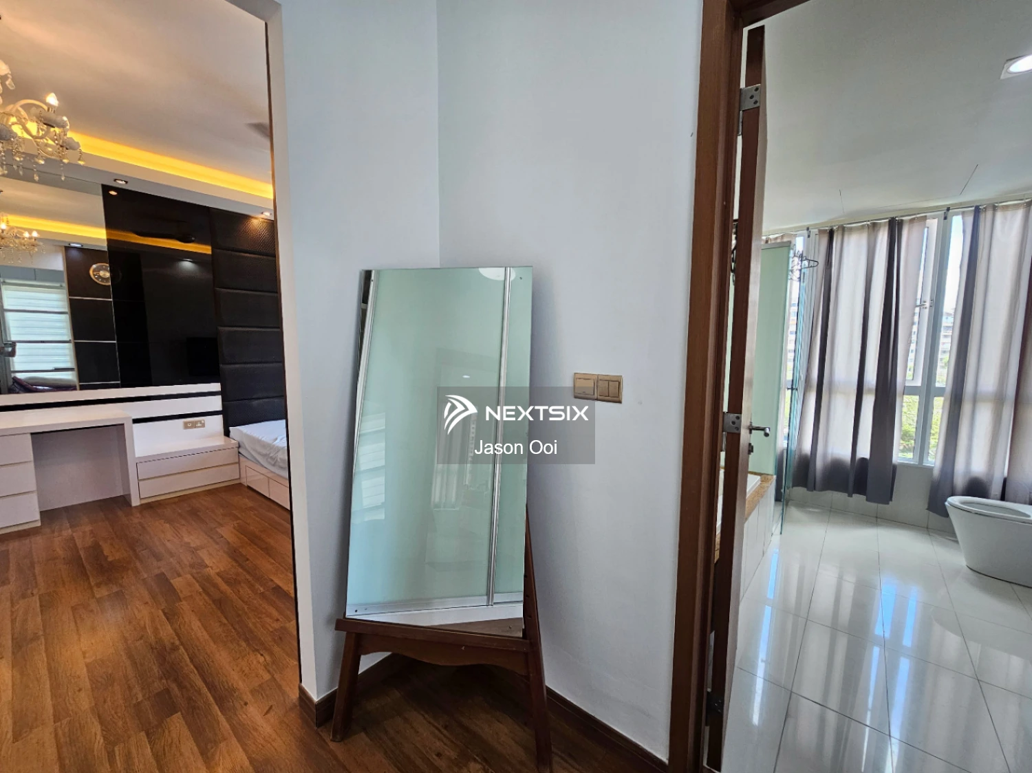 Condominium For Sale in Jelutong Penang - Image 14