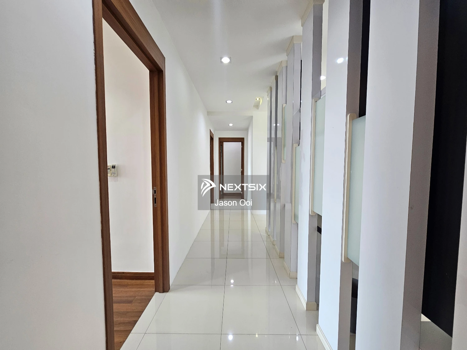 Condominium For Sale in Jelutong Penang - Image 15