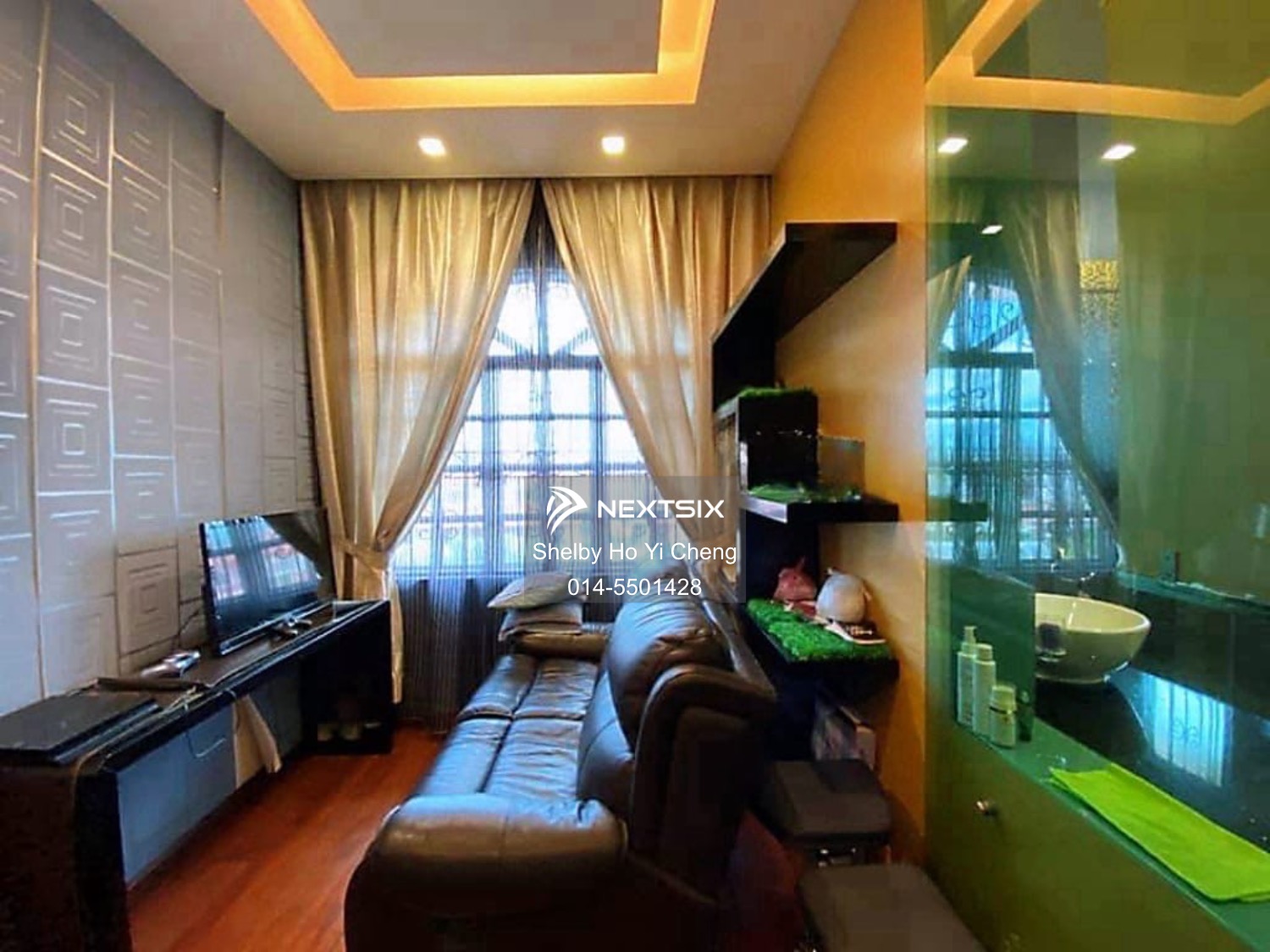 Bungalow For Sale in Kota Kinabalu Sabah - Image 10