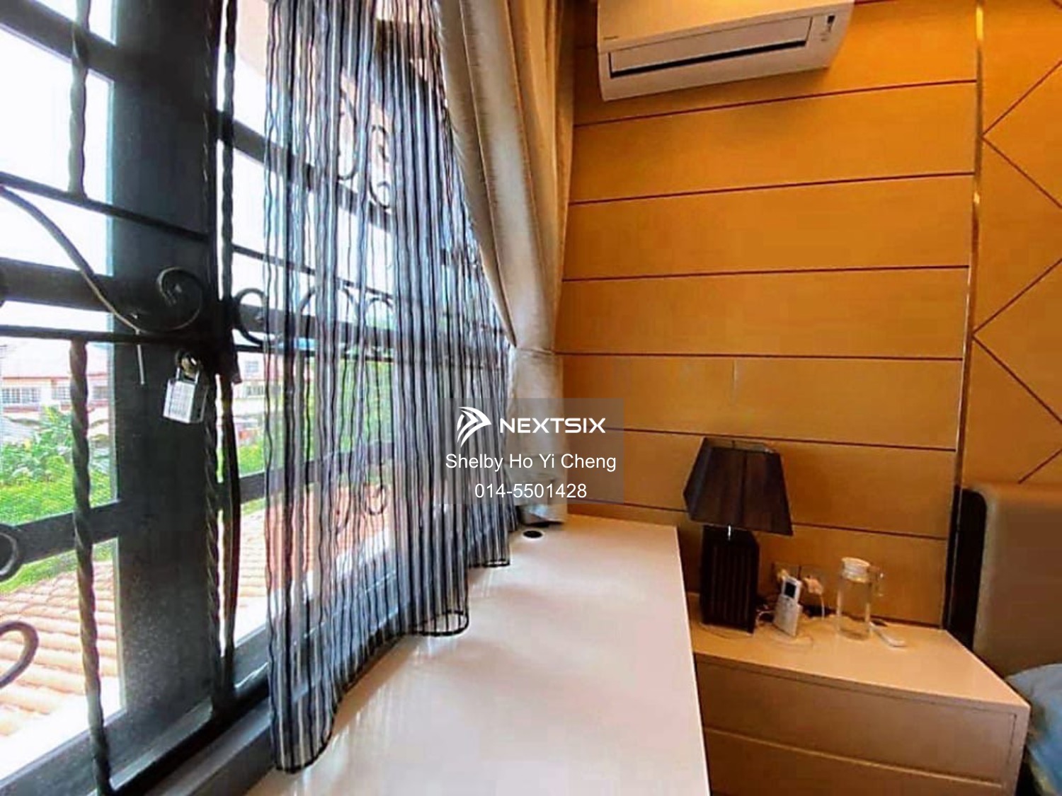Bungalow For Sale in Kota Kinabalu Sabah - Image 11