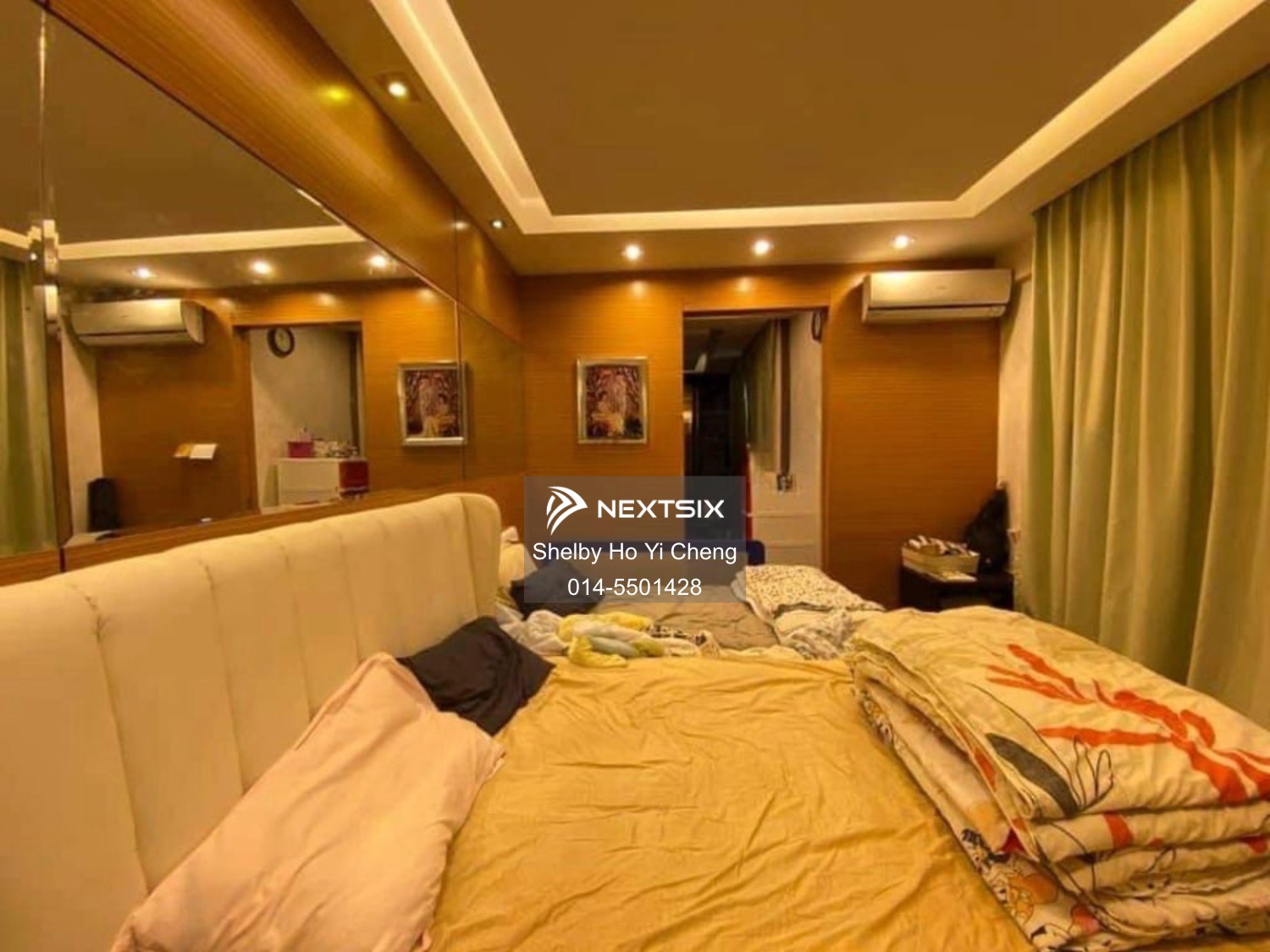 Bungalow For Sale in Kota Kinabalu Sabah - Image 6