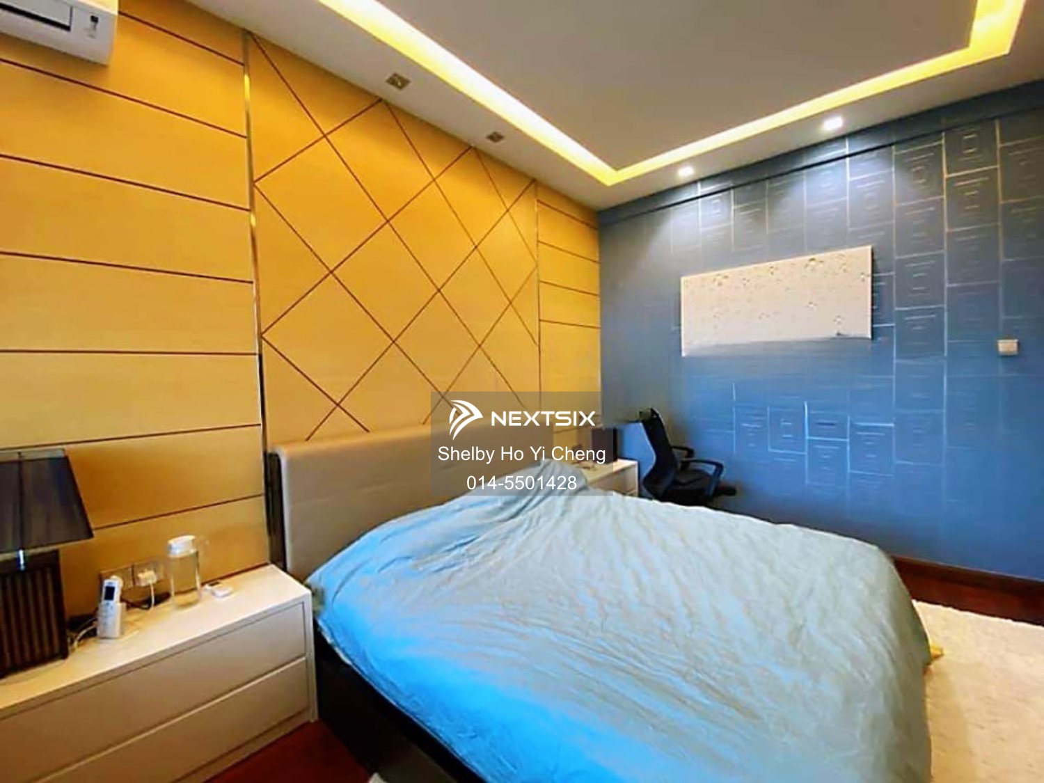 Bungalow For Sale in Kota Kinabalu Sabah - Image 8