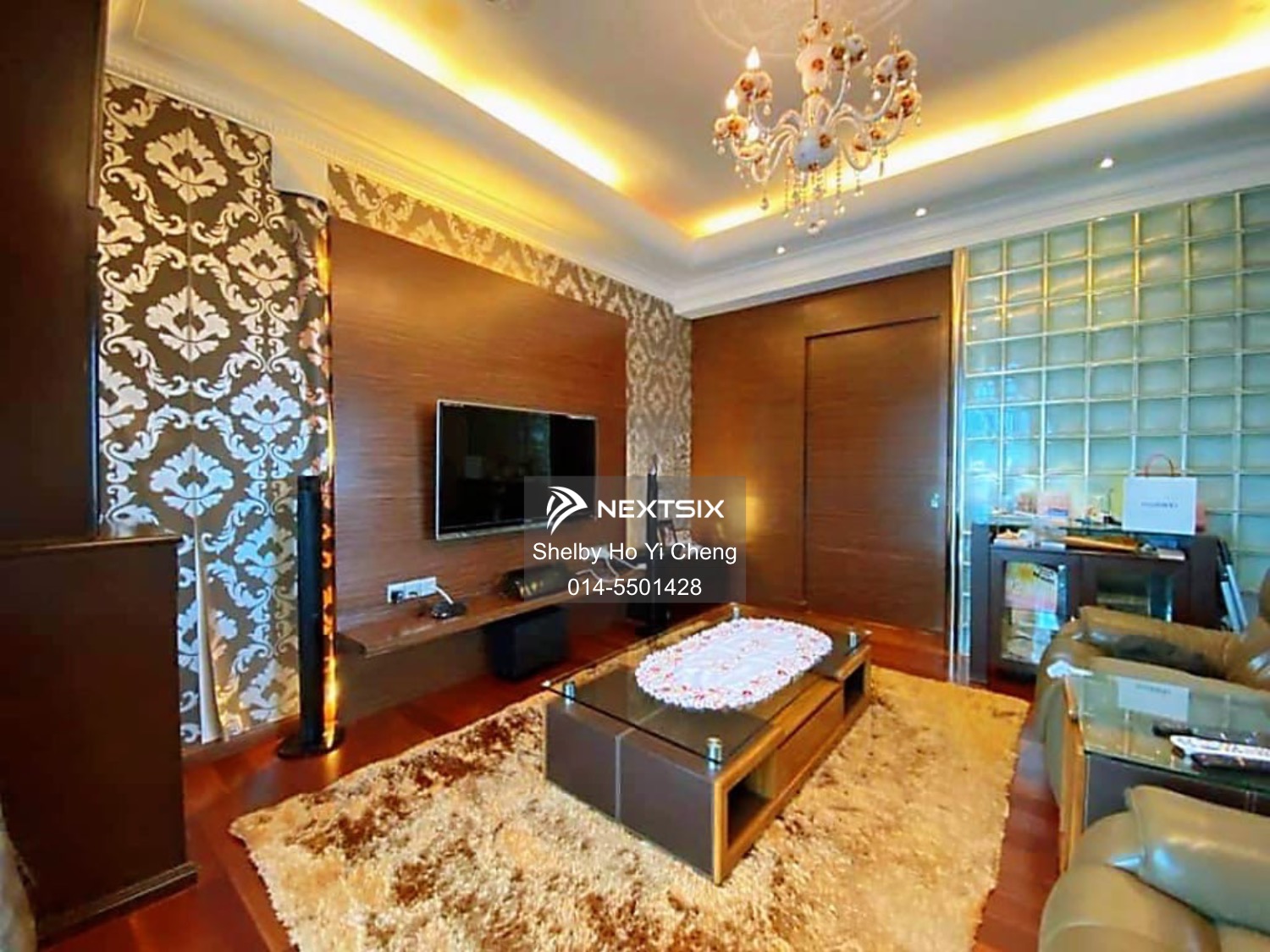 Bungalow For Sale in Kota Kinabalu Sabah - Image 9