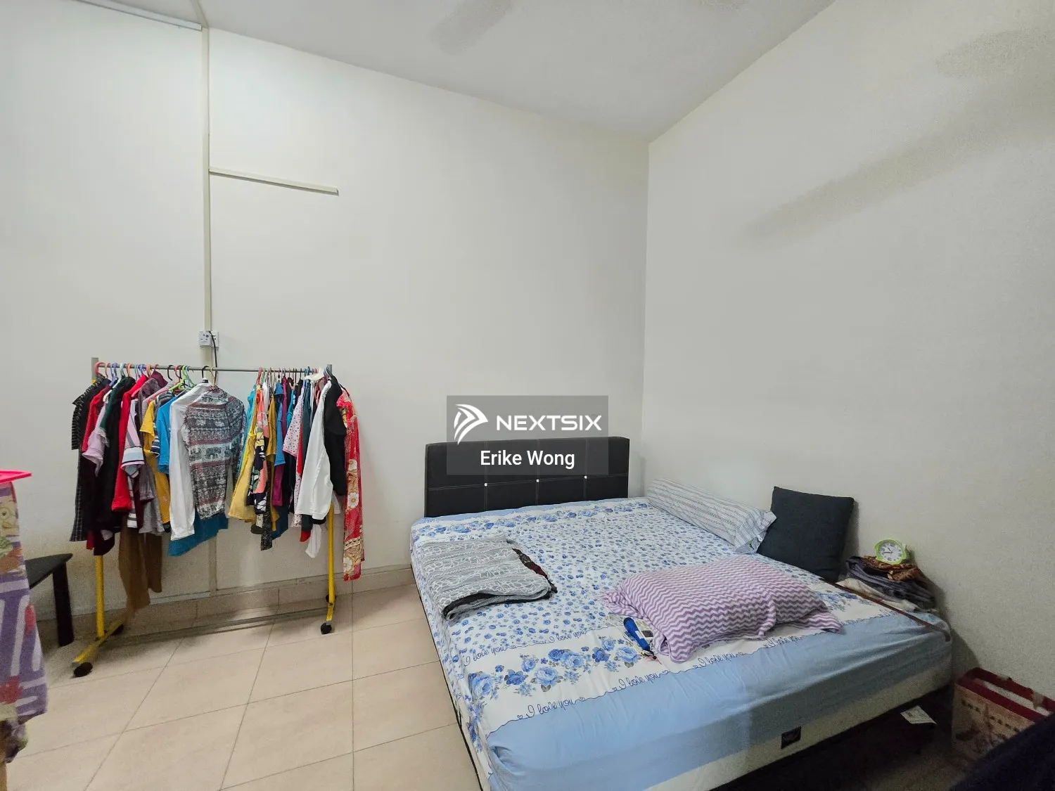 2-sty Terrace/Link House For Sale in Kulai Johor - Image 7