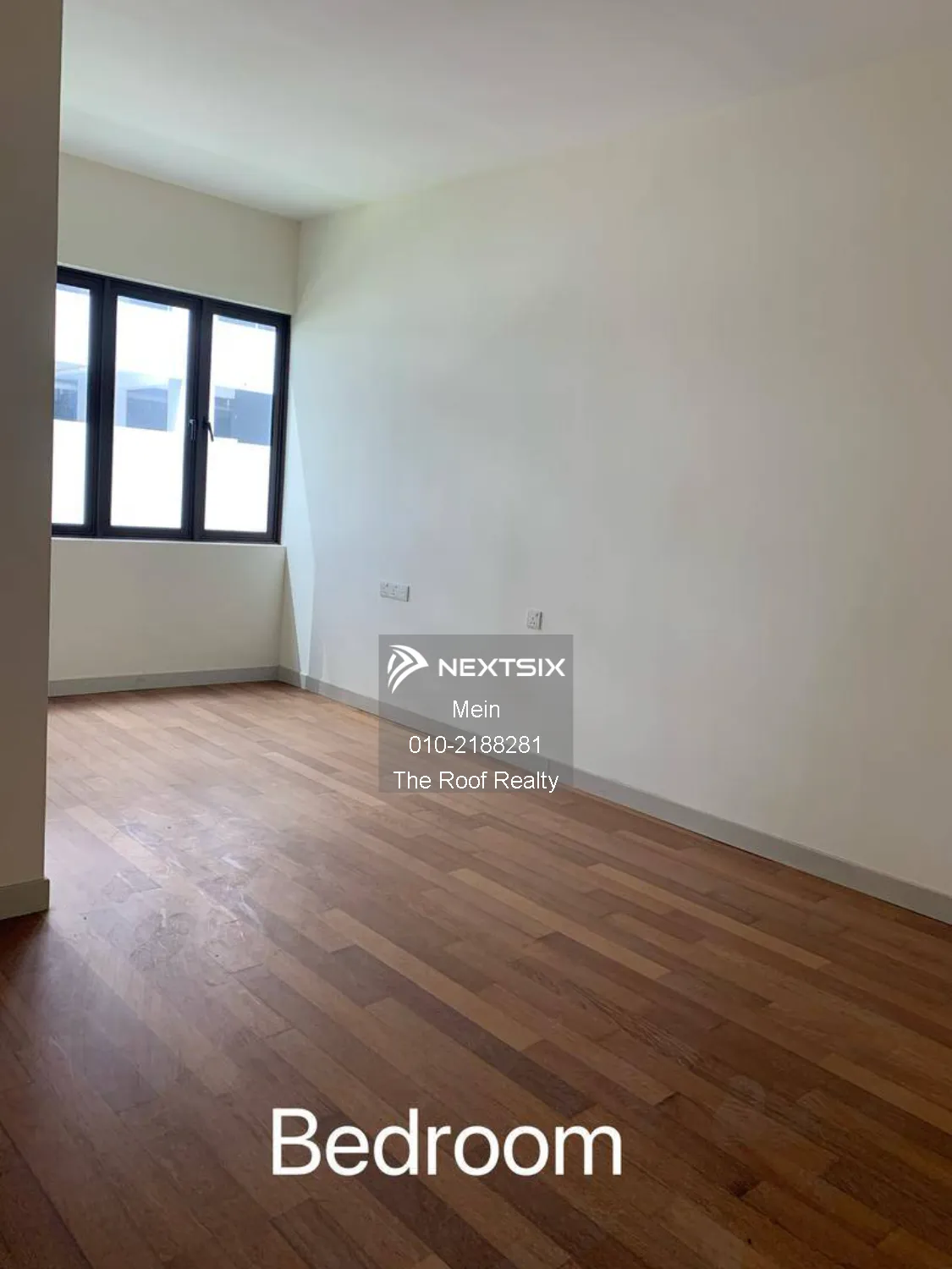 Semi-detached House For Rent in Puchong Selangor - Image 13