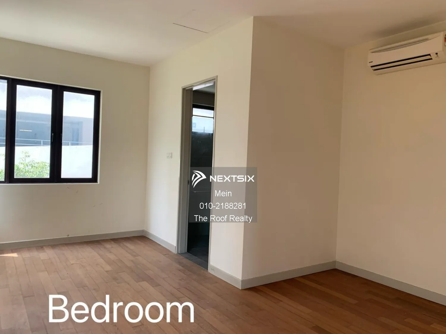 Semi-detached House For Rent in Puchong Selangor - Image 26