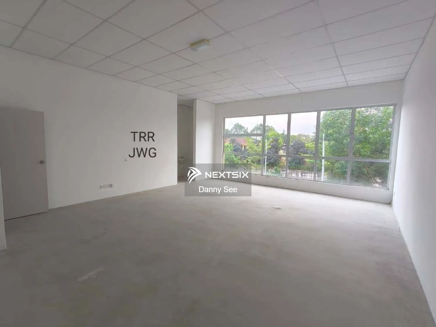 Link Factory For Rent in Senai Johor - Image 10