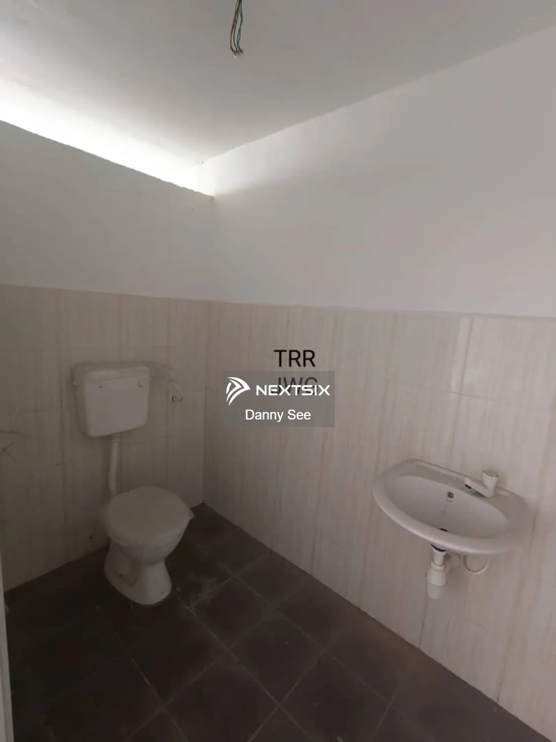 Link Factory For Rent in Senai Johor - Image 5