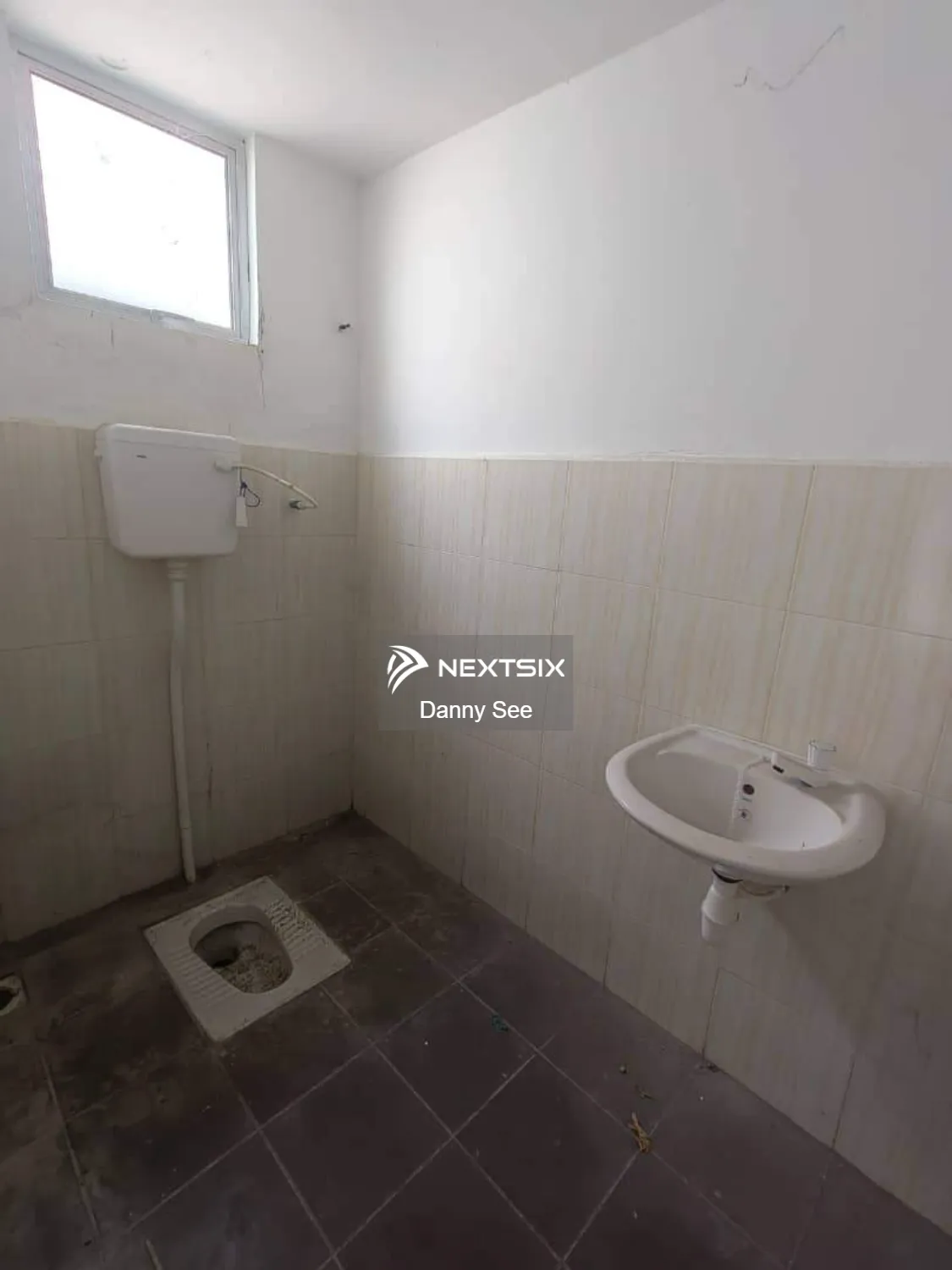 Link Factory For Rent in Senai Johor - Image 6