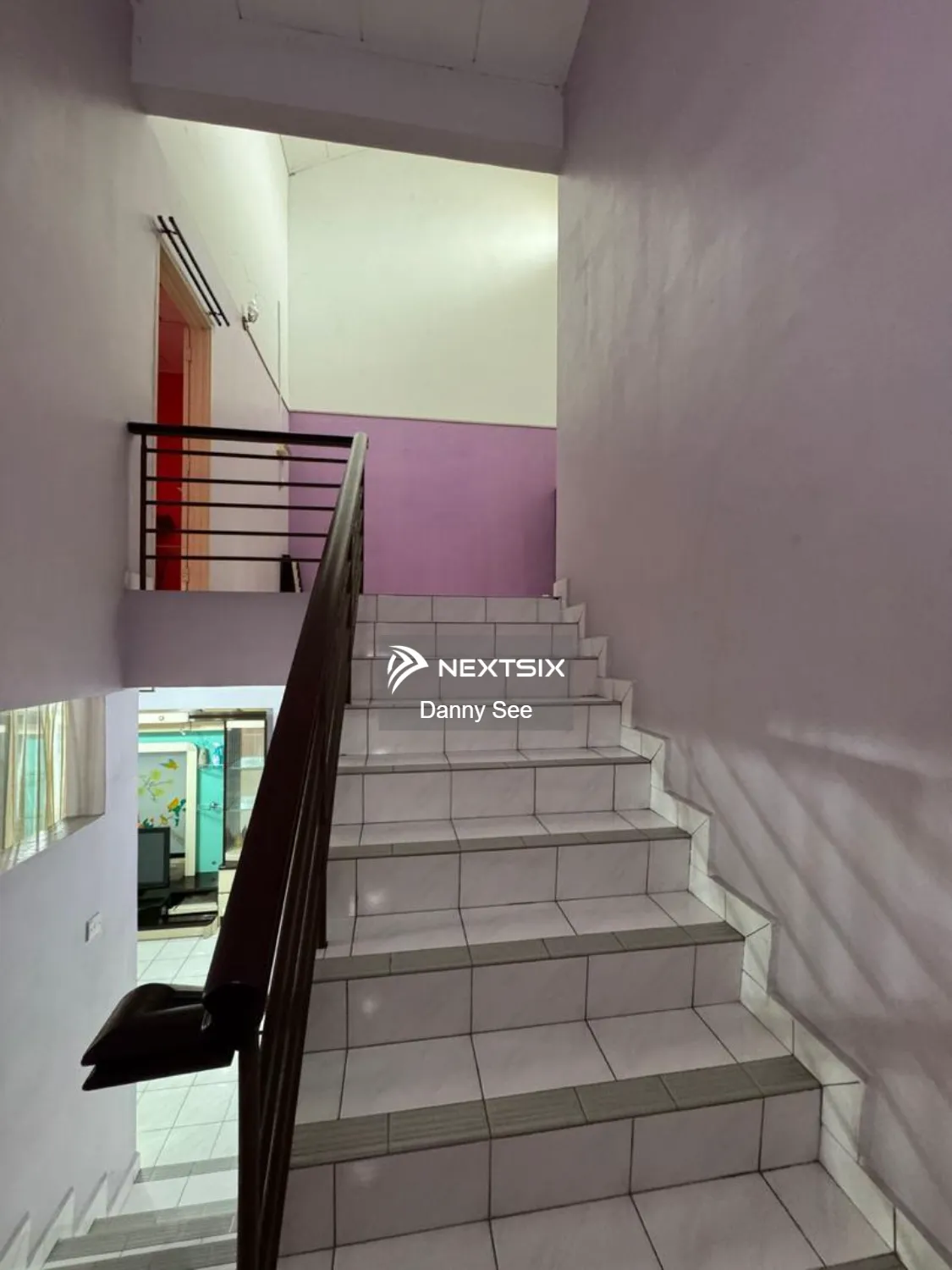2-sty Terrace/Link House For Sale in Kulai Johor - Image 10