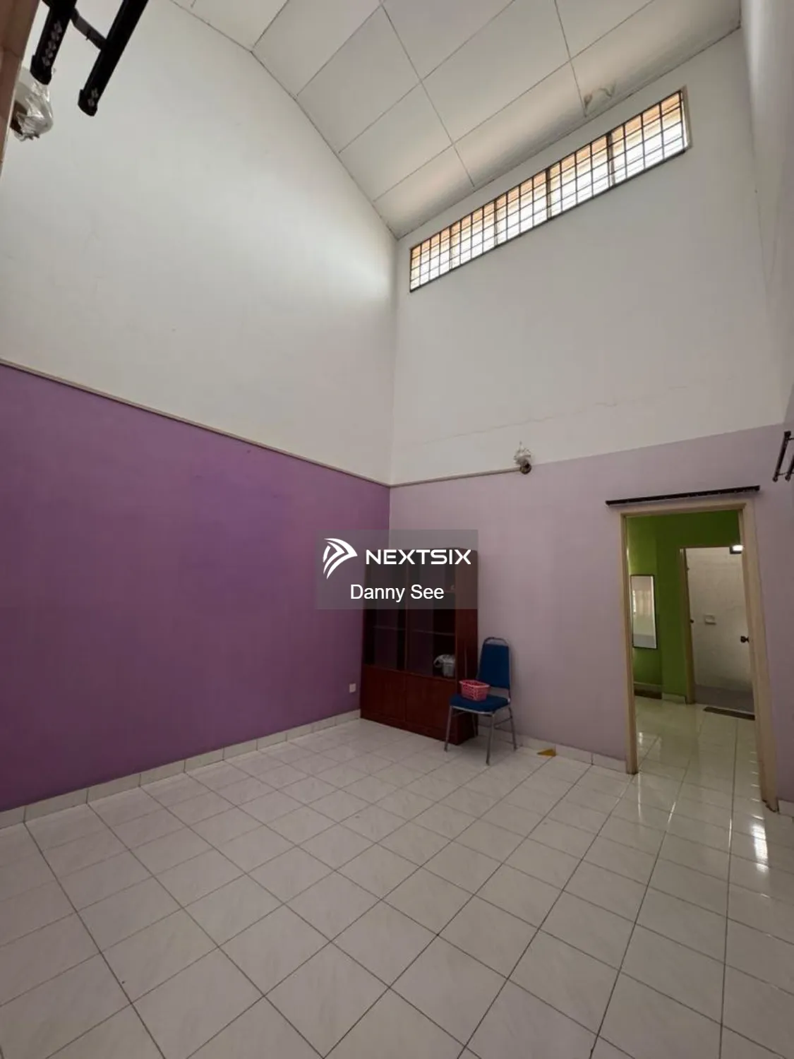 2-sty Terrace/Link House For Sale in Kulai Johor - Image 11