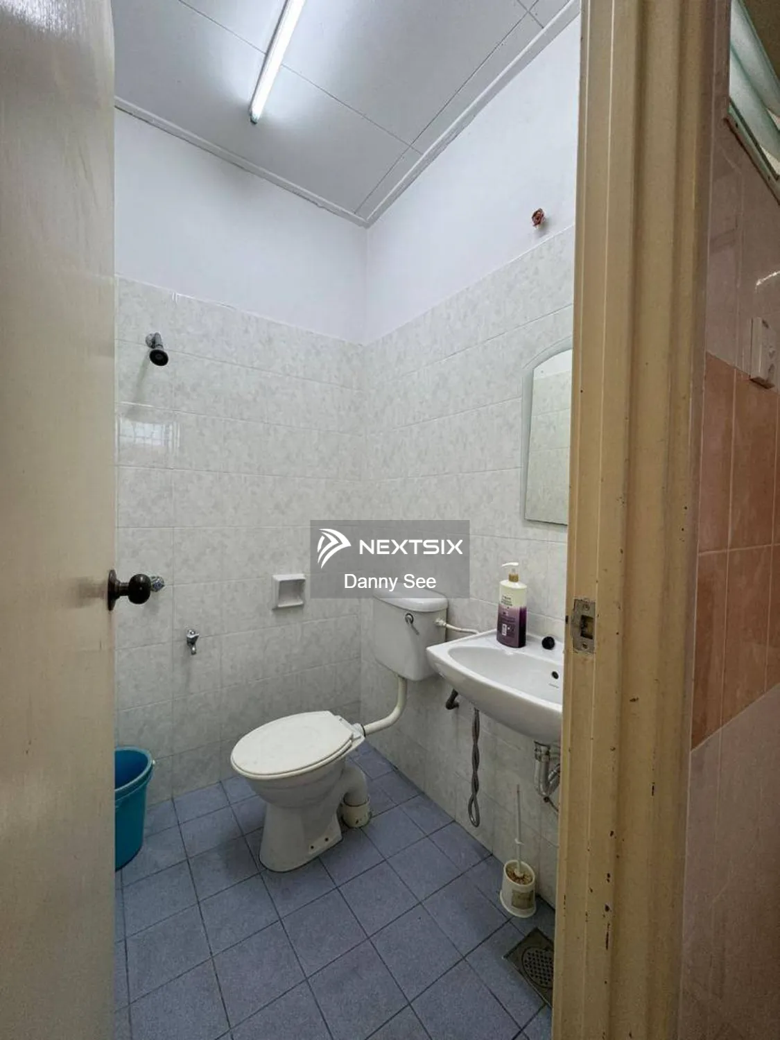 2-sty Terrace/Link House For Sale in Kulai Johor - Image 17