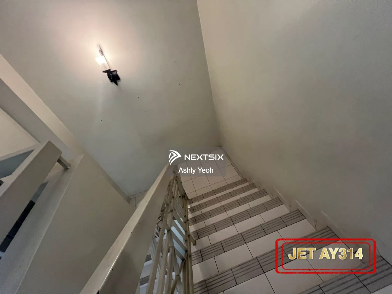 2-sty Terrace/Link House For Sale in Bandar Bukit Tinggi Selangor - Image 3