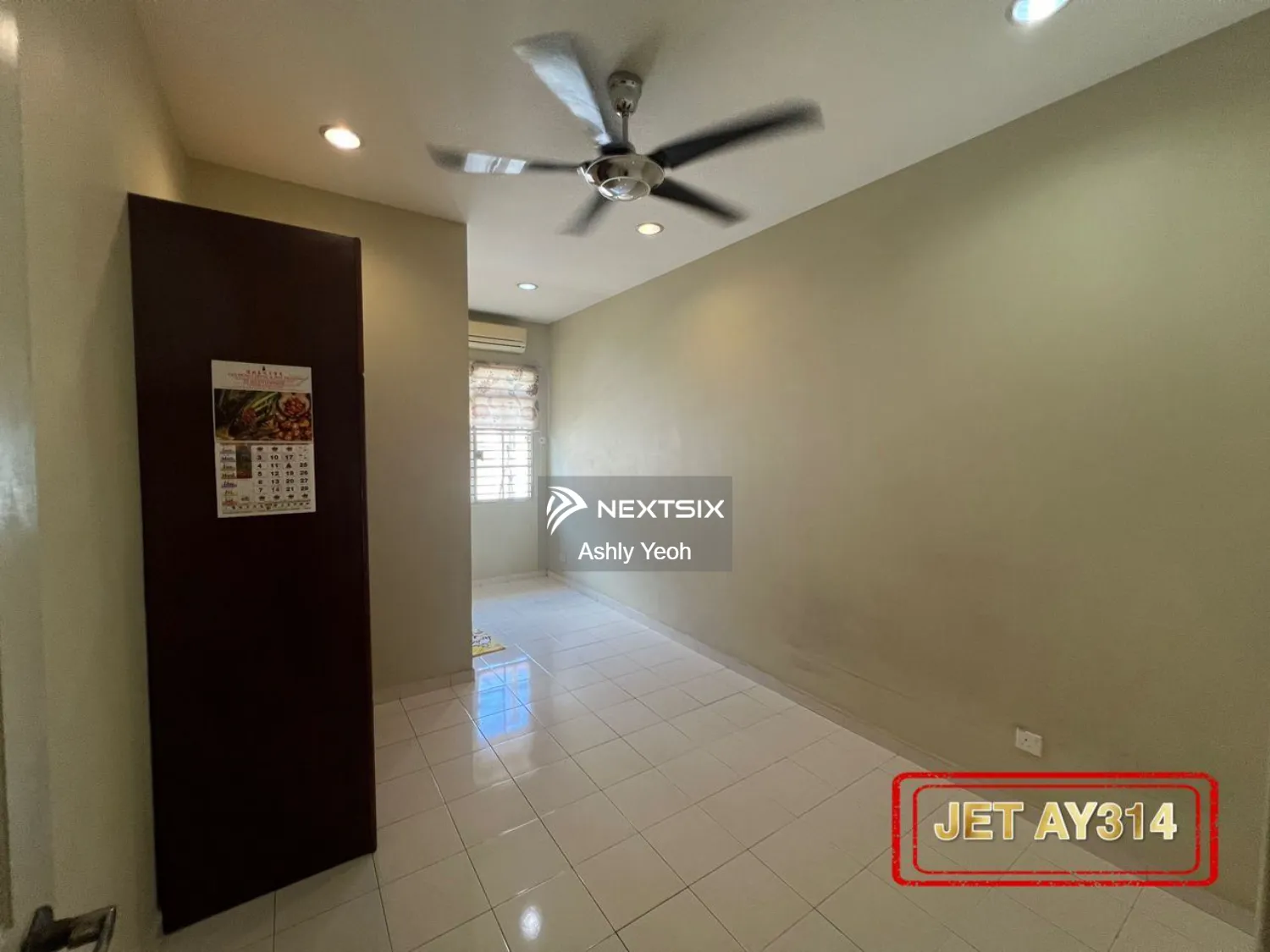 2-sty Terrace/Link House For Sale in Bandar Bukit Tinggi Selangor - Image 5