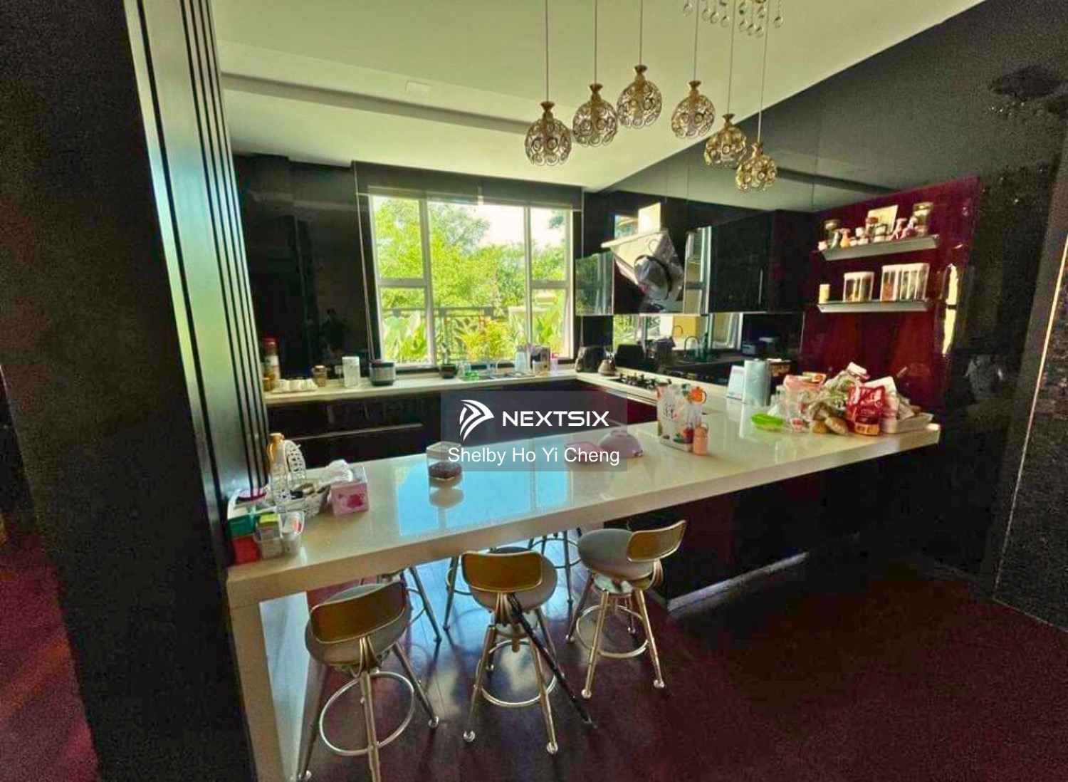 Bungalow For Sale in Kota Kinabalu Sabah - Image 6