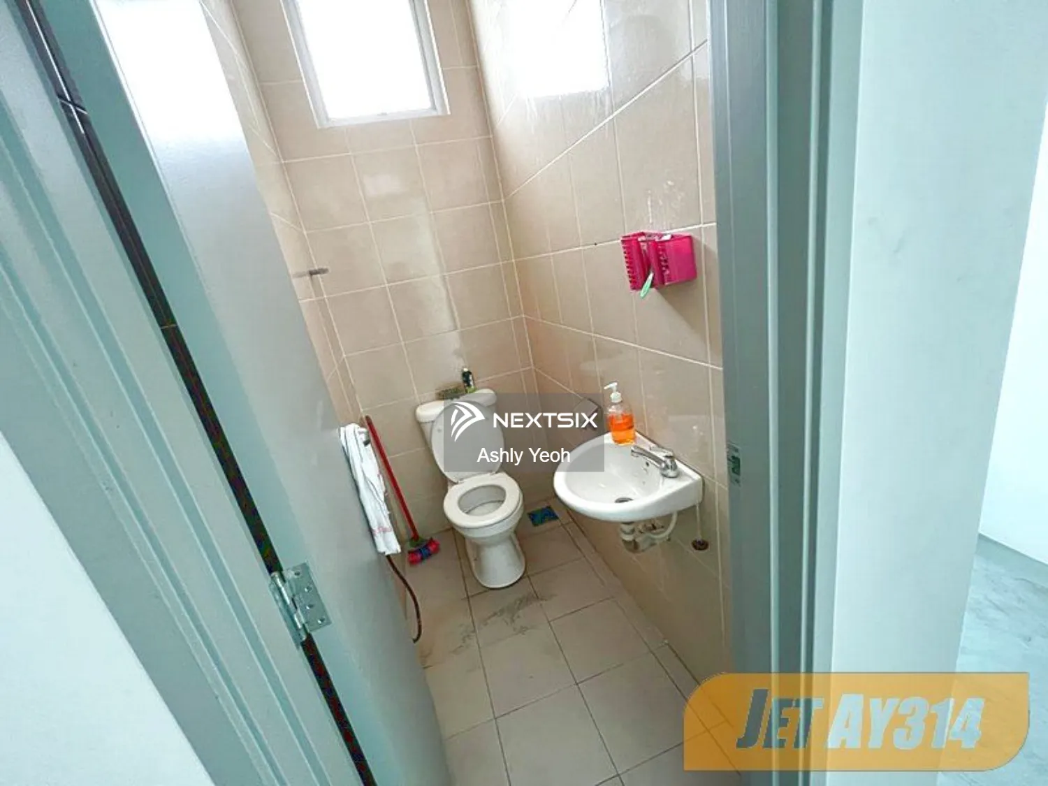 Shop For Rent in Aman Perdana Selangor - Image 6