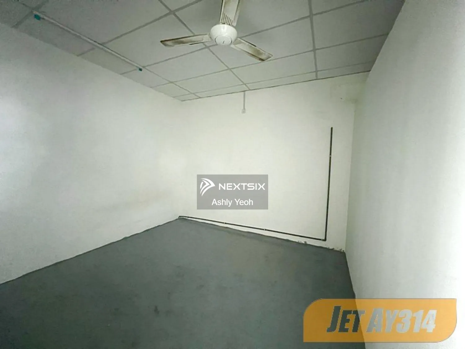 Shop For Rent in Aman Perdana Selangor - Image 8