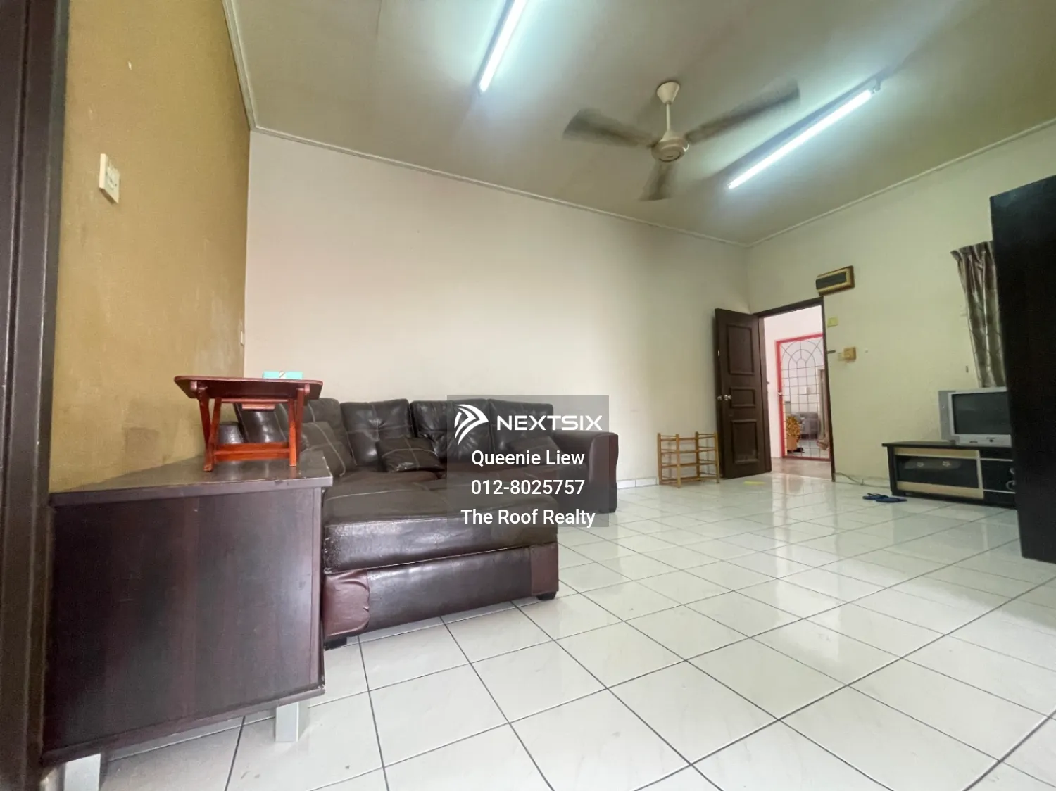 Apartment For Sale in Kota Kinabalu Sabah
