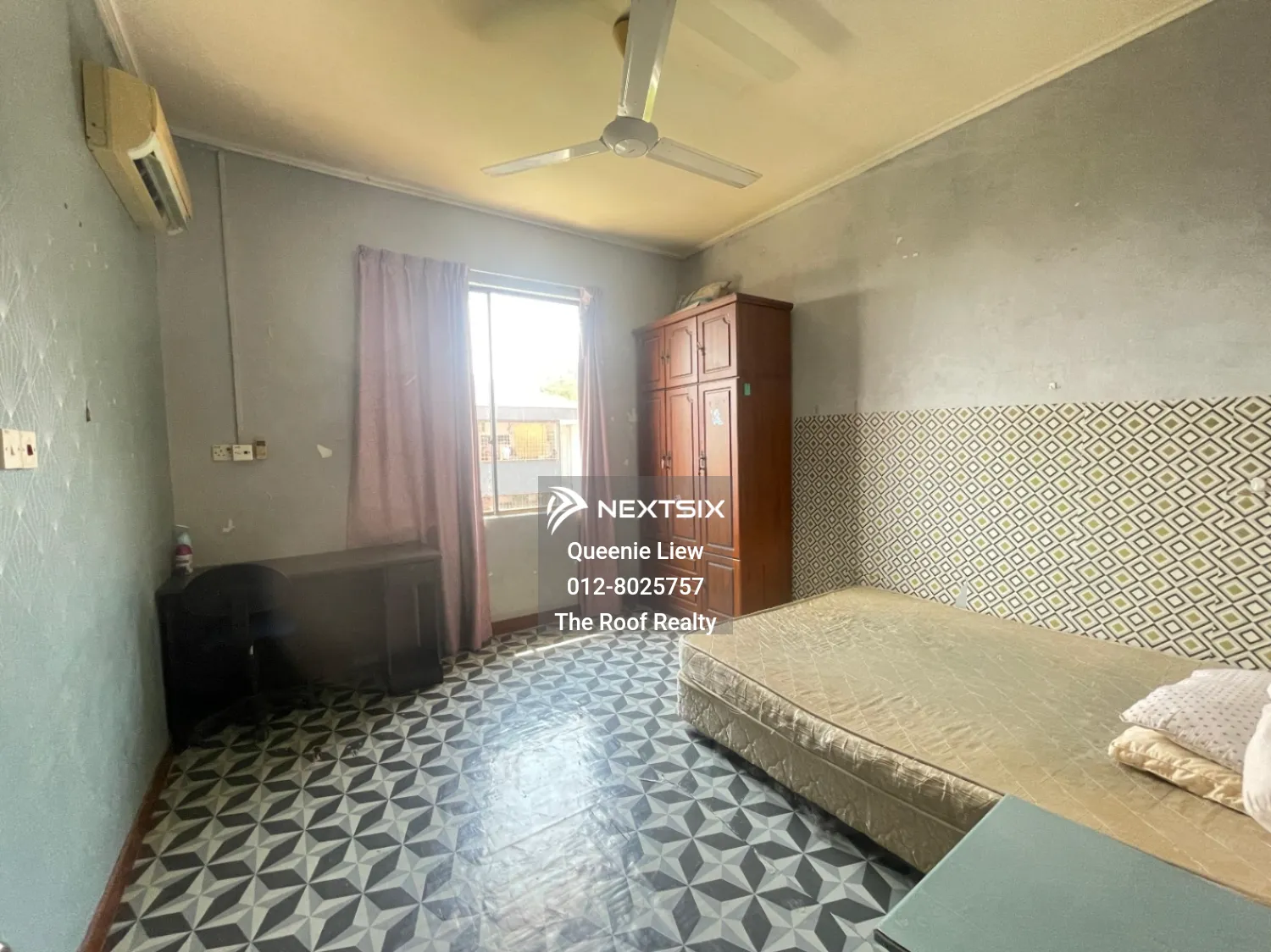 Apartment For Sale in Kota Kinabalu Sabah - Image 5