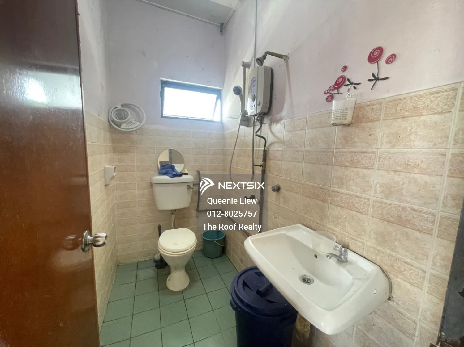Apartment For Sale in Kota Kinabalu Sabah - Image 6