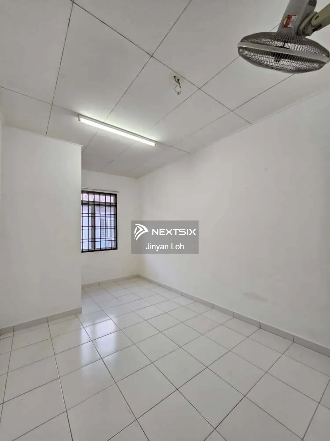 2-sty Terrace/Link House For Rent in Gelang Patah Johor - Image 5