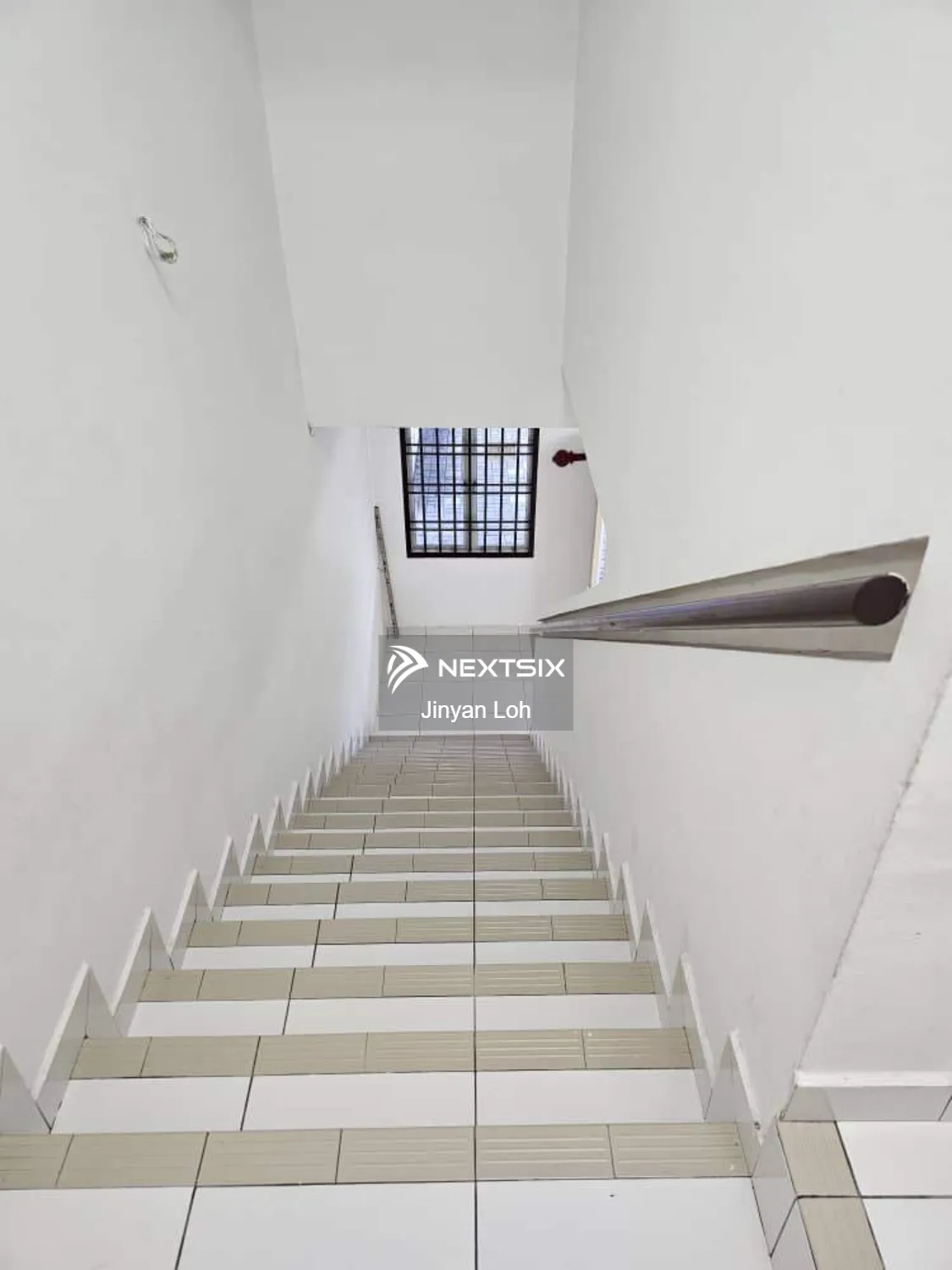 2-sty Terrace/Link House For Rent in Gelang Patah Johor - Image 6