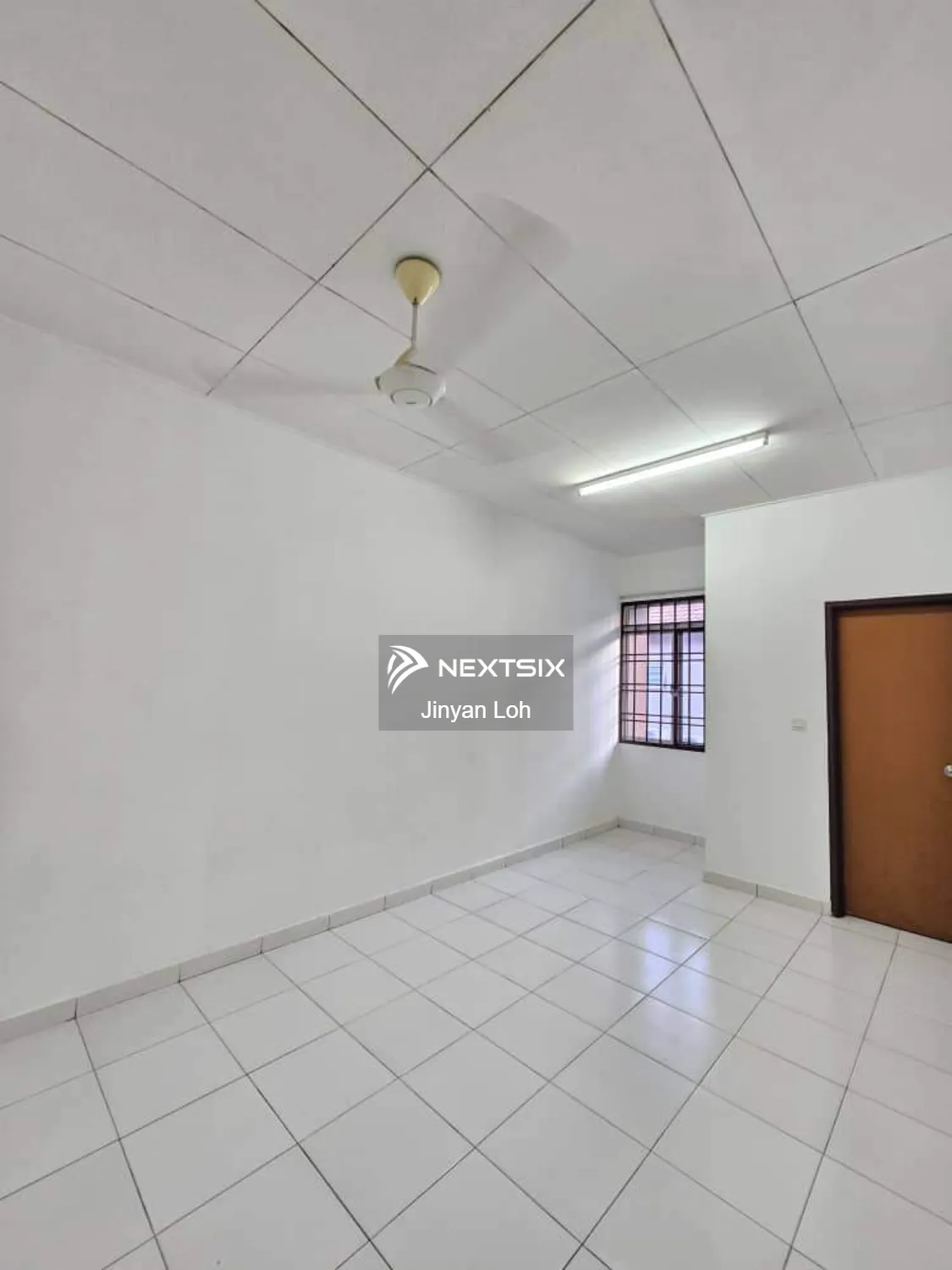 2-sty Terrace/Link House For Rent in Gelang Patah Johor - Image 8