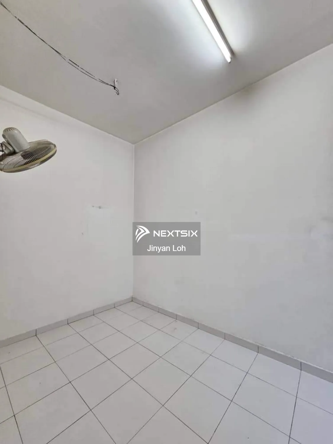 2-sty Terrace/Link House For Rent in Gelang Patah Johor - Image 9