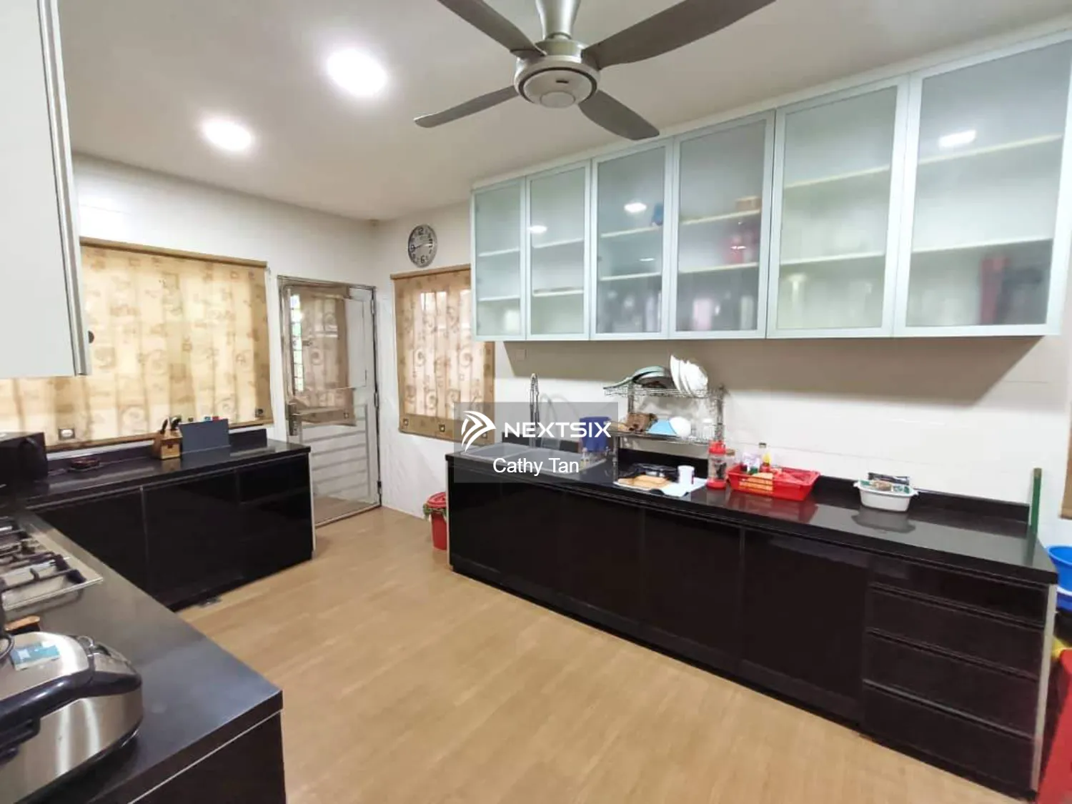 Bungalow For Sale in Johor Bahru Johor - Image 11