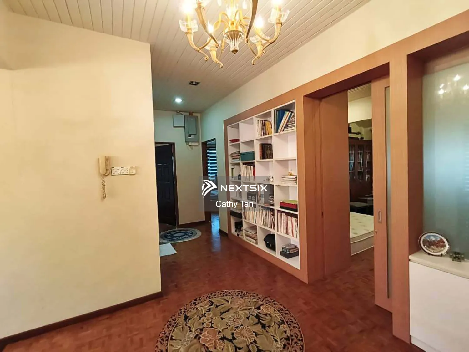 Bungalow For Sale in Johor Bahru Johor - Image 14