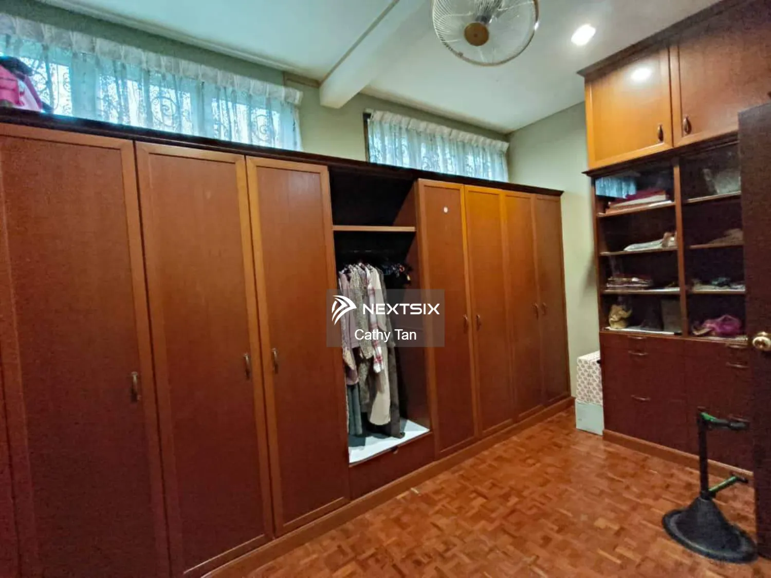 Bungalow For Sale in Johor Bahru Johor - Image 17