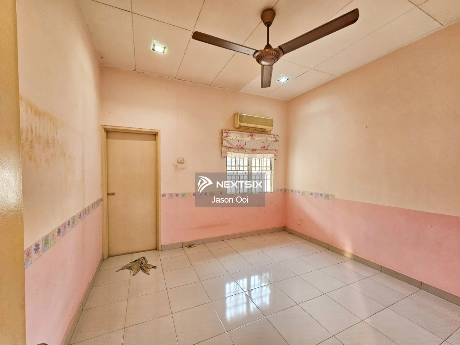2-sty Terrace/Link House For Sale in Shah Alam Selangor - Image 10