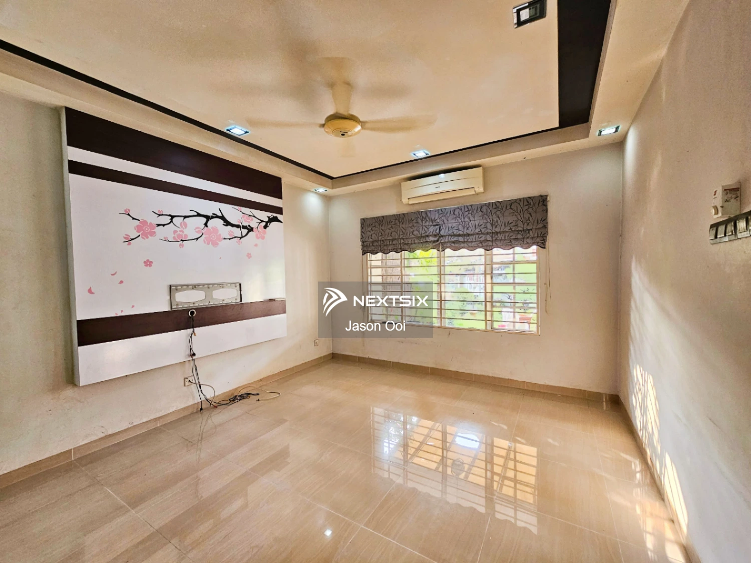 2-sty Terrace/Link House For Sale in Shah Alam Selangor - Image 11