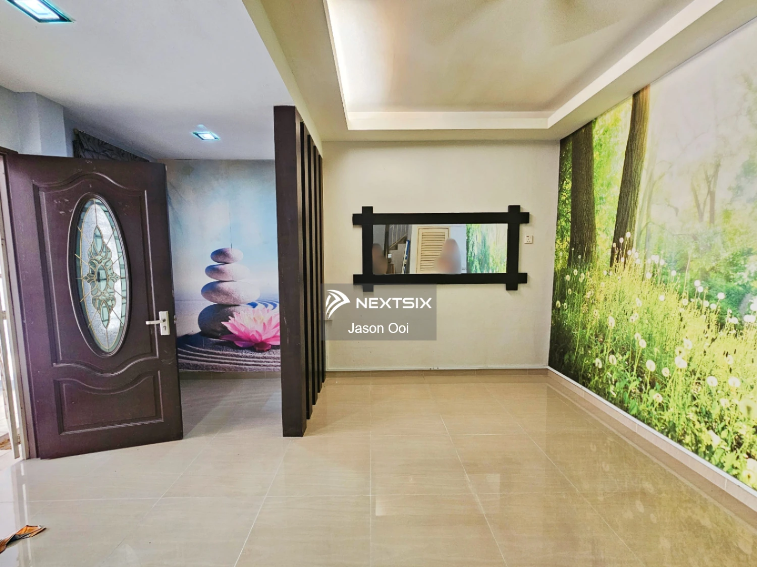 2-sty Terrace/Link House For Sale in Shah Alam Selangor - Image 12