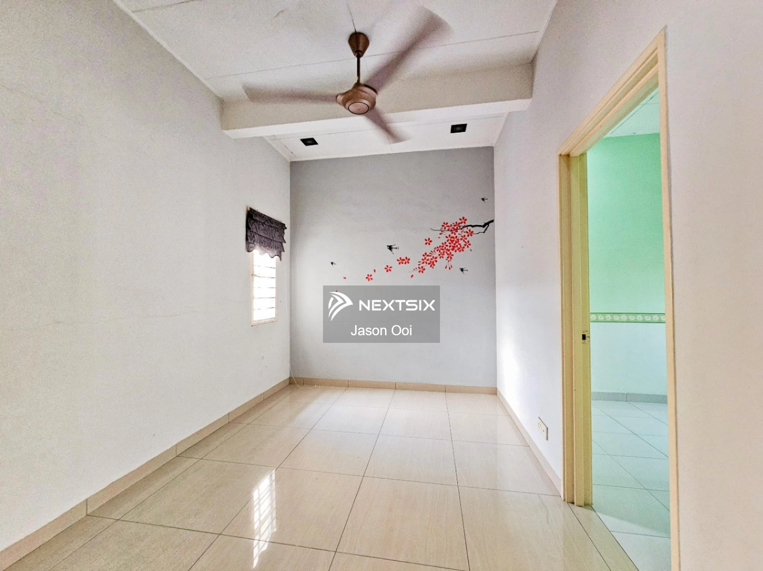 2-sty Terrace/Link House For Sale in Shah Alam Selangor - Image 5