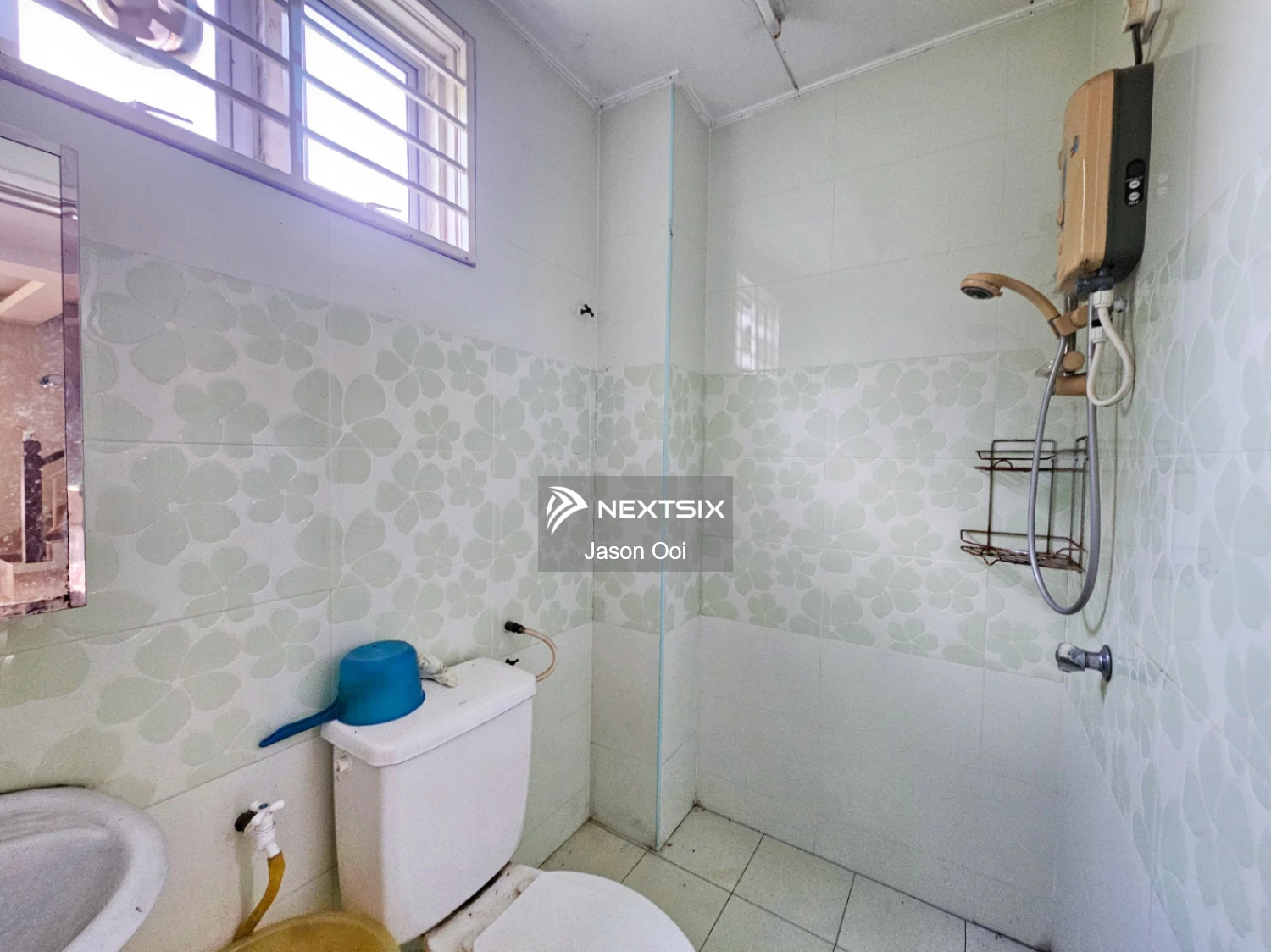 2-sty Terrace/Link House For Sale in Shah Alam Selangor - Image 7