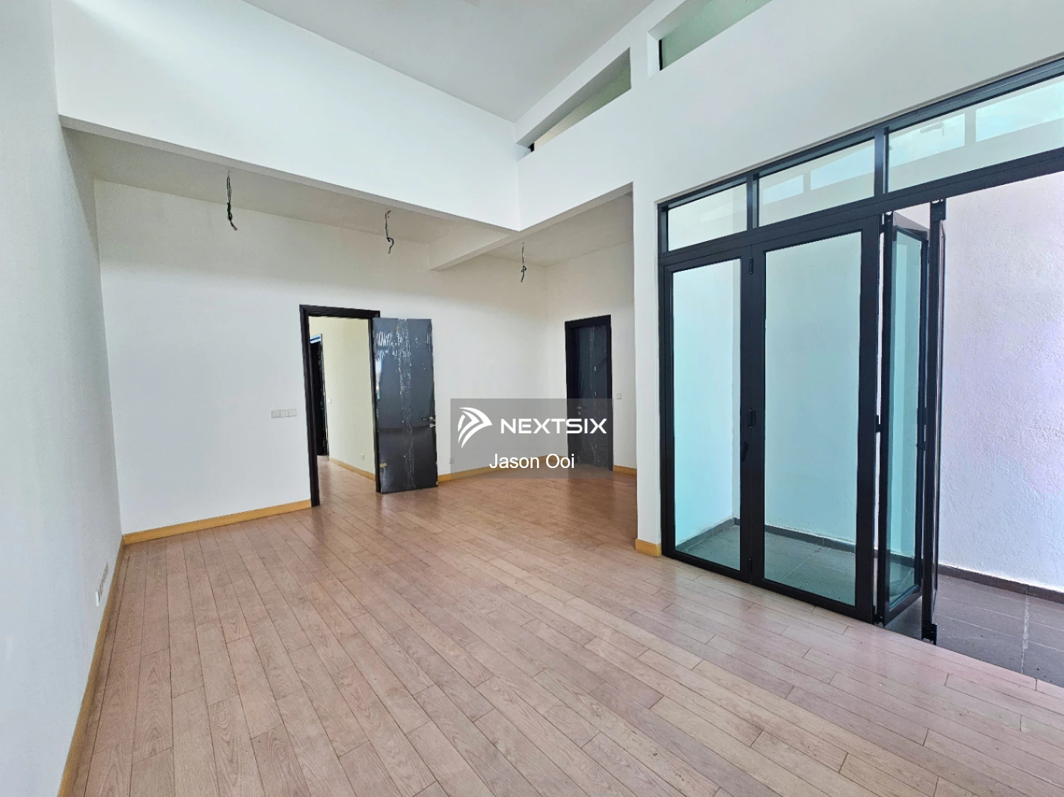 3 Storey Semi-detached Homes For Sale in Putra Heights Selangor - Image 10