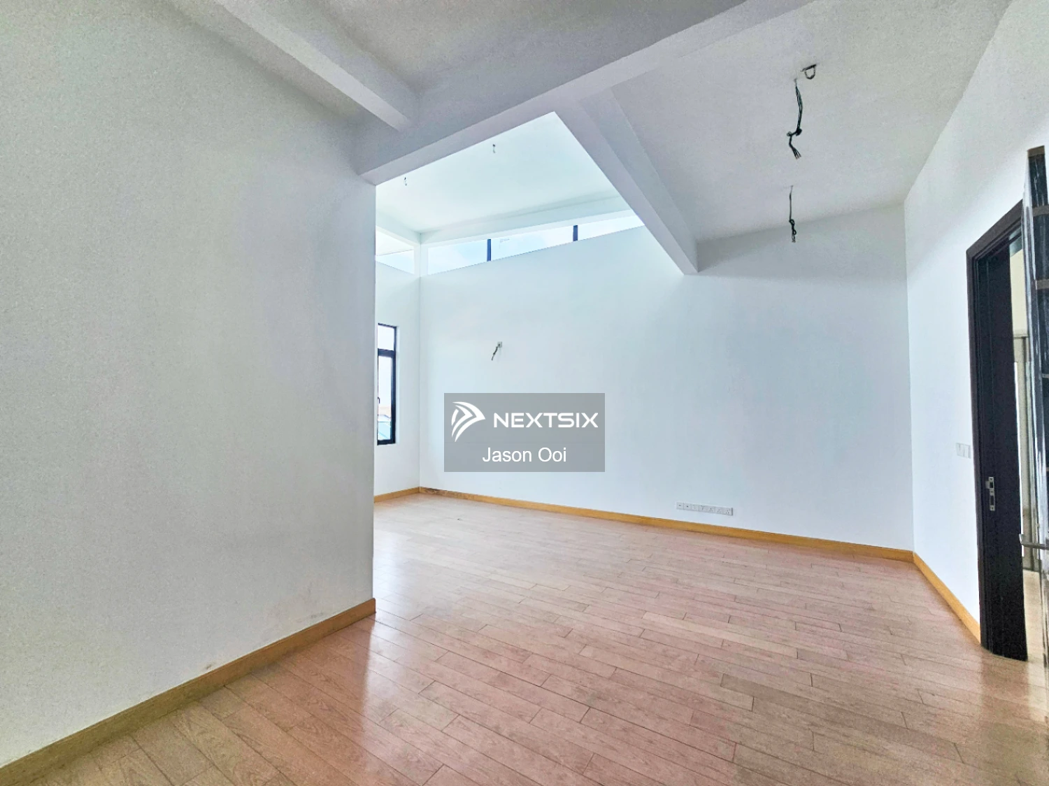 3 Storey Semi-detached Homes For Sale in Putra Heights Selangor - Image 11