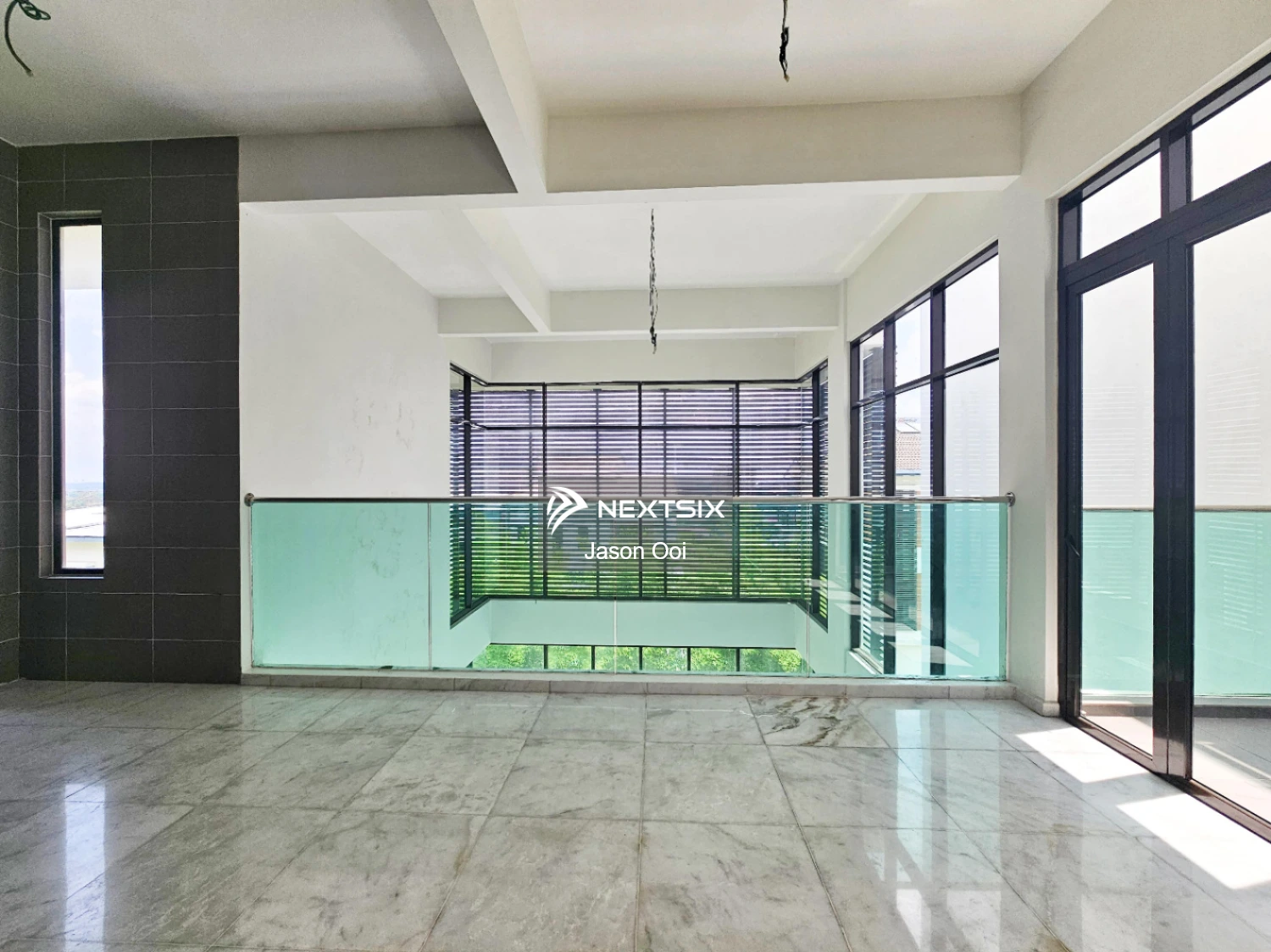 3 Storey Semi-detached Homes For Sale in Putra Heights Selangor - Image 14