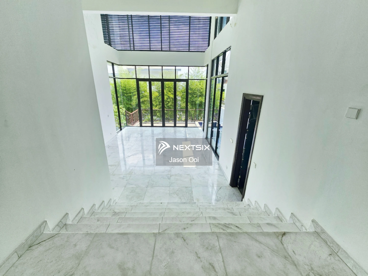 3 Storey Semi-detached Homes For Sale in Putra Heights Selangor - Image 15