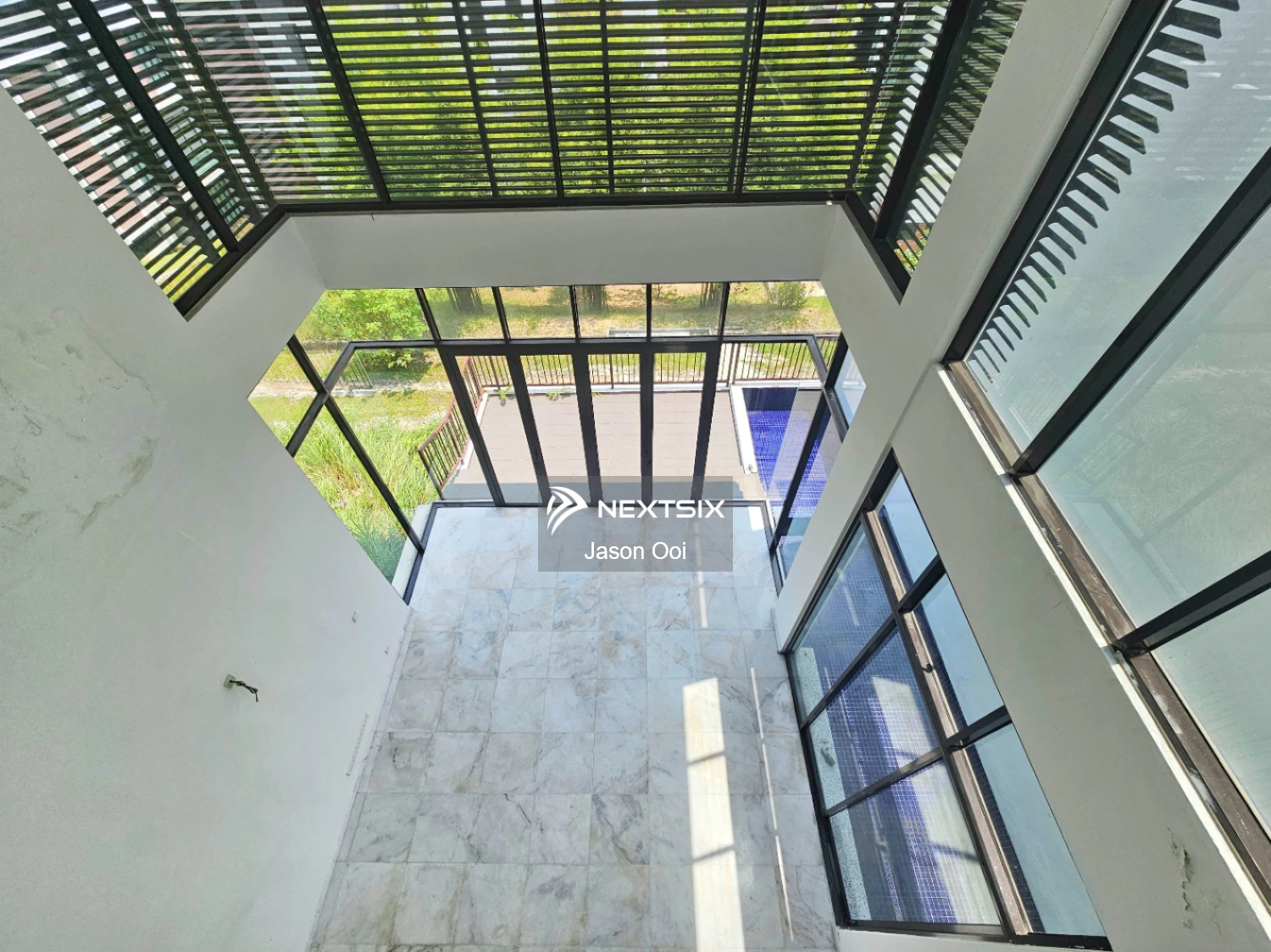 3 Storey Semi-detached Homes For Sale in Putra Heights Selangor - Image 17