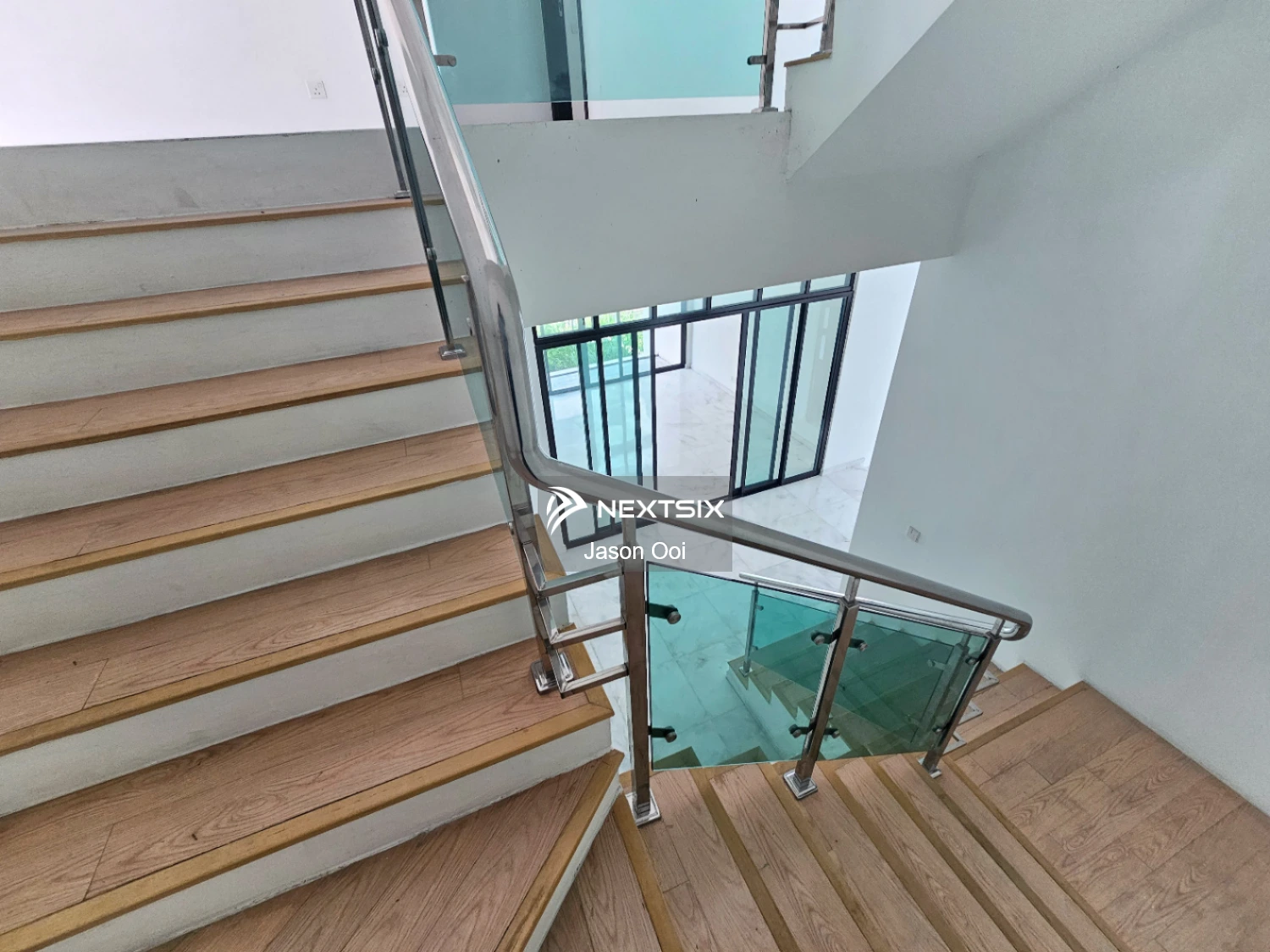 3 Storey Semi-detached Homes For Sale in Putra Heights Selangor - Image 5