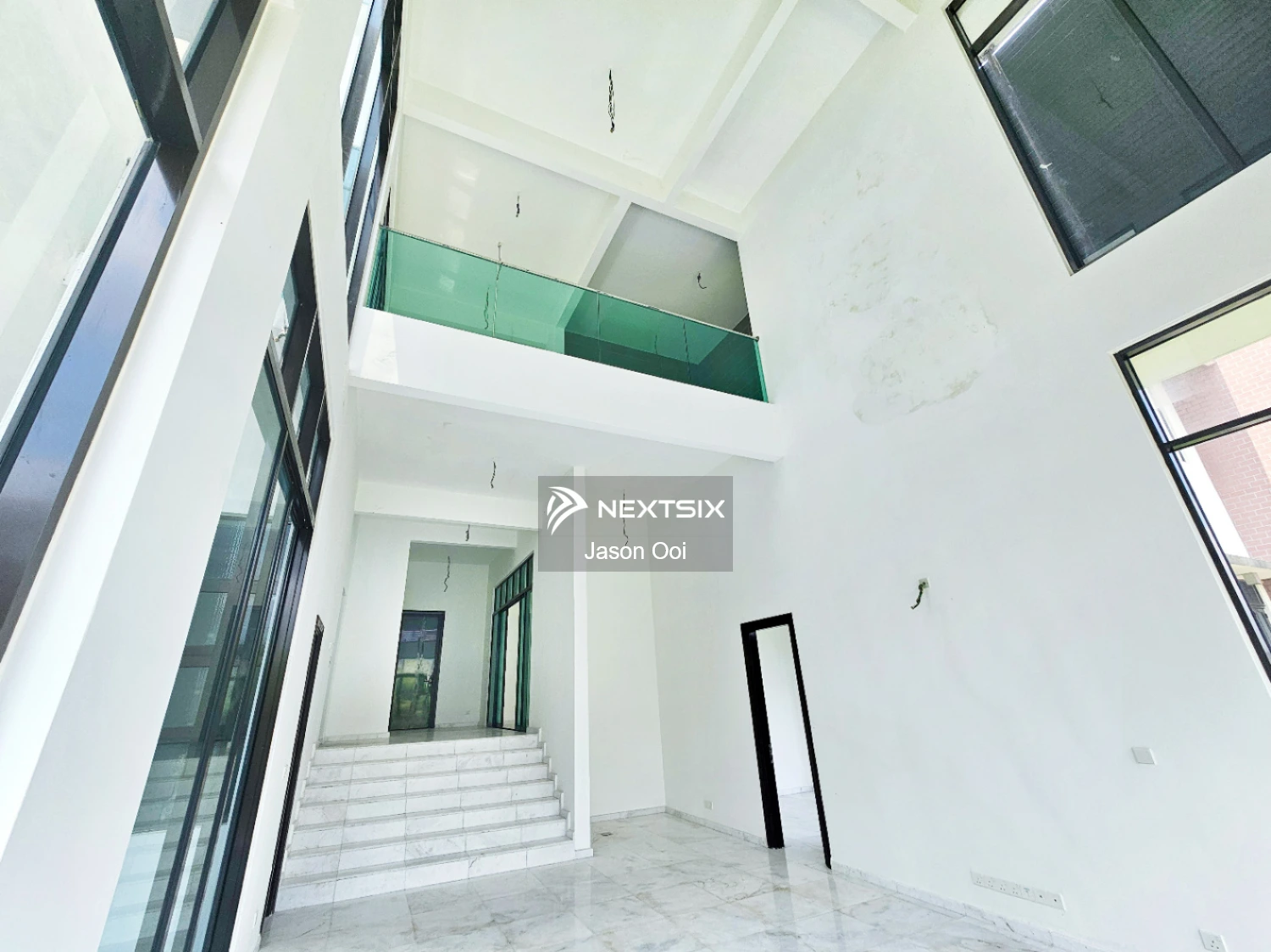3 Storey Semi-detached Homes For Sale in Putra Heights Selangor - Image 6