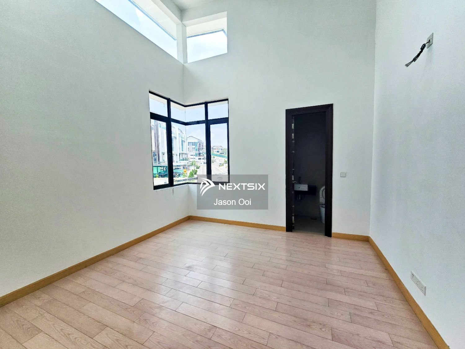 3 Storey Semi-detached Homes For Sale in Putra Heights Selangor - Image 7