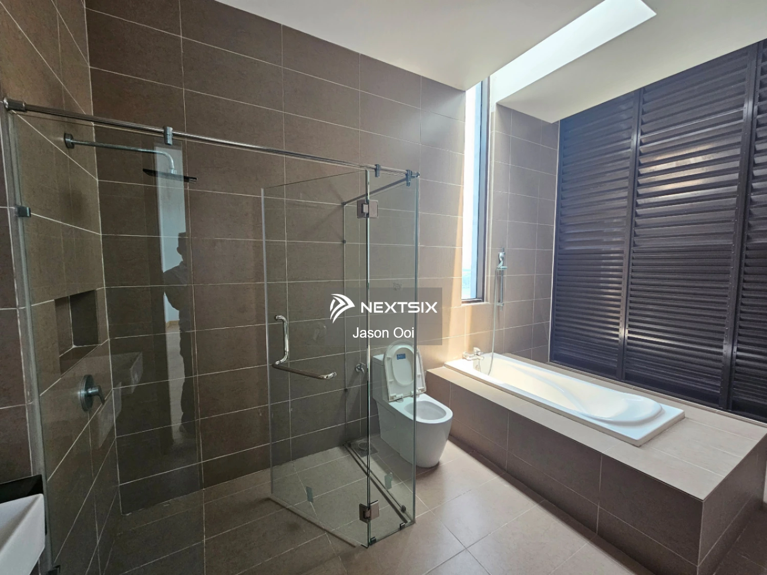 3 Storey Semi-detached Homes For Sale in Putra Heights Selangor - Image 8