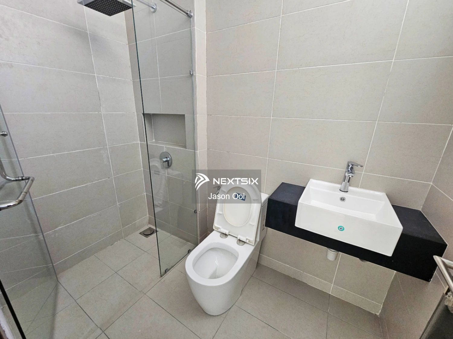 3 Storey Semi-detached Homes For Sale in Putra Heights Selangor - Image 9