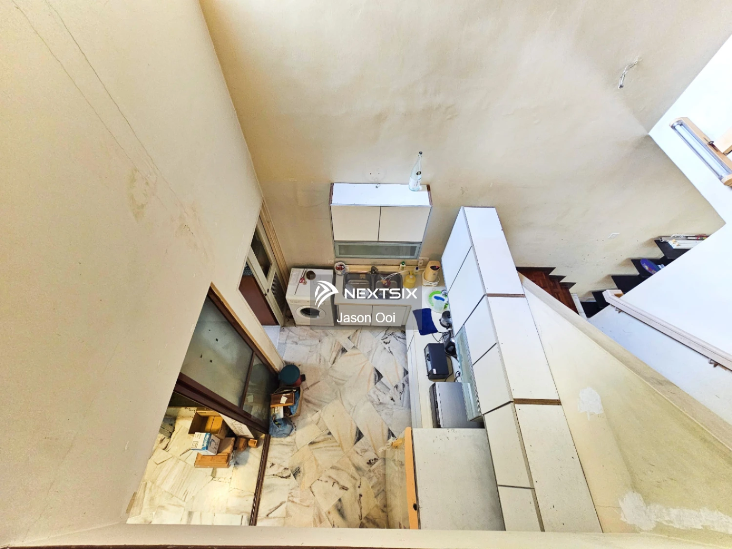 2-sty Terrace/Link House For Sale in Putra Heights Selangor - Image 12